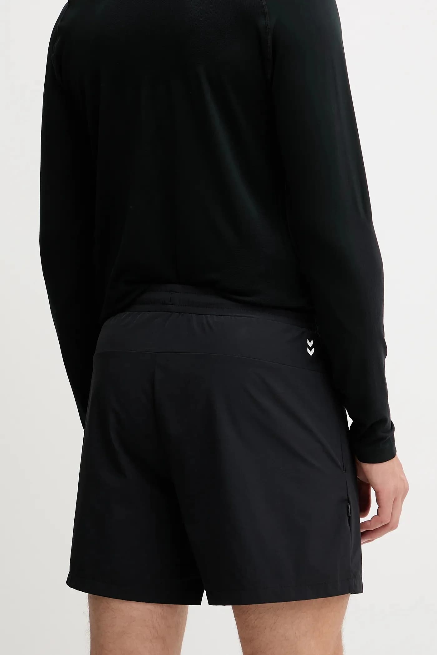 Спортивные шорты - фото 3