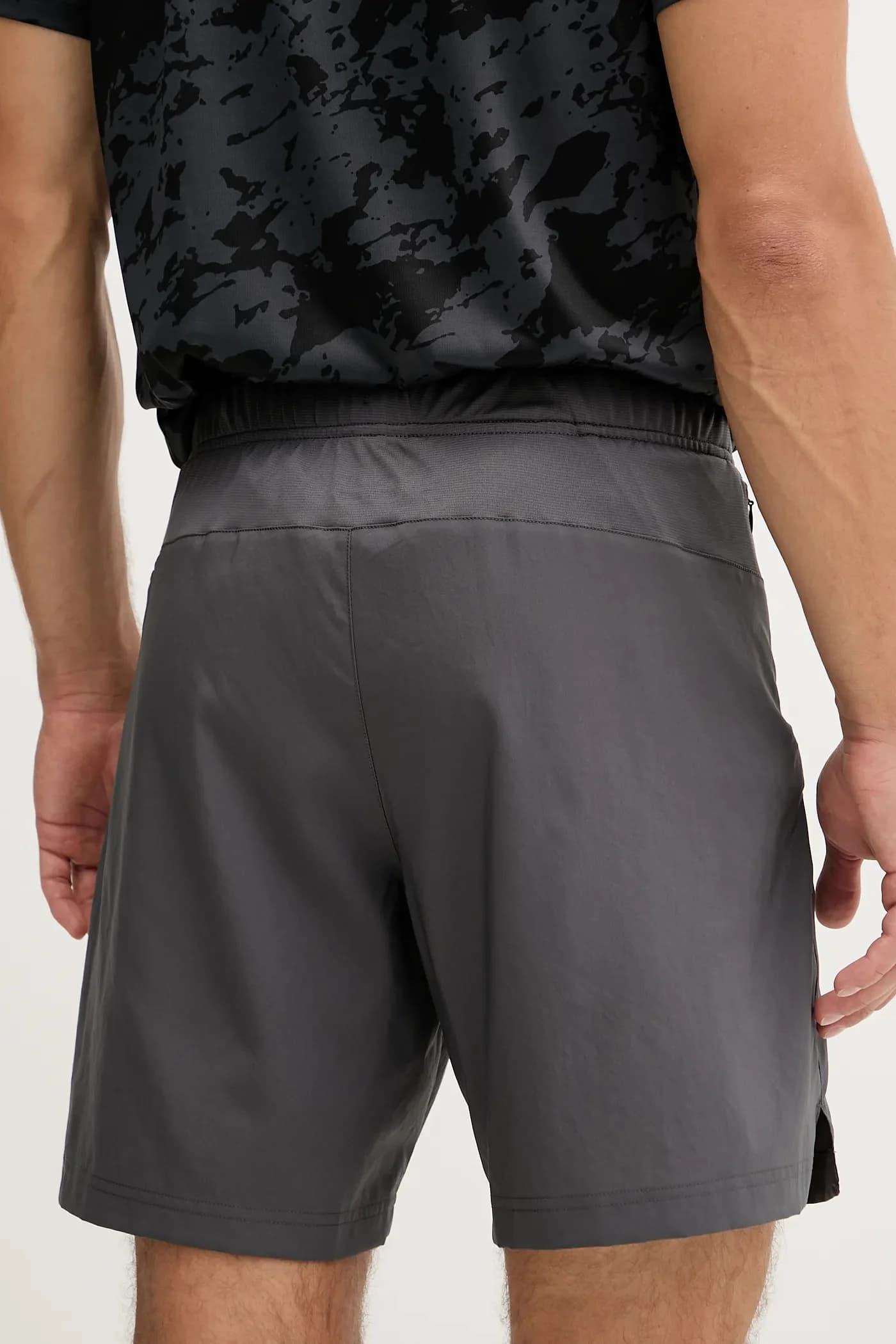 Спортивные шорты - фото 3