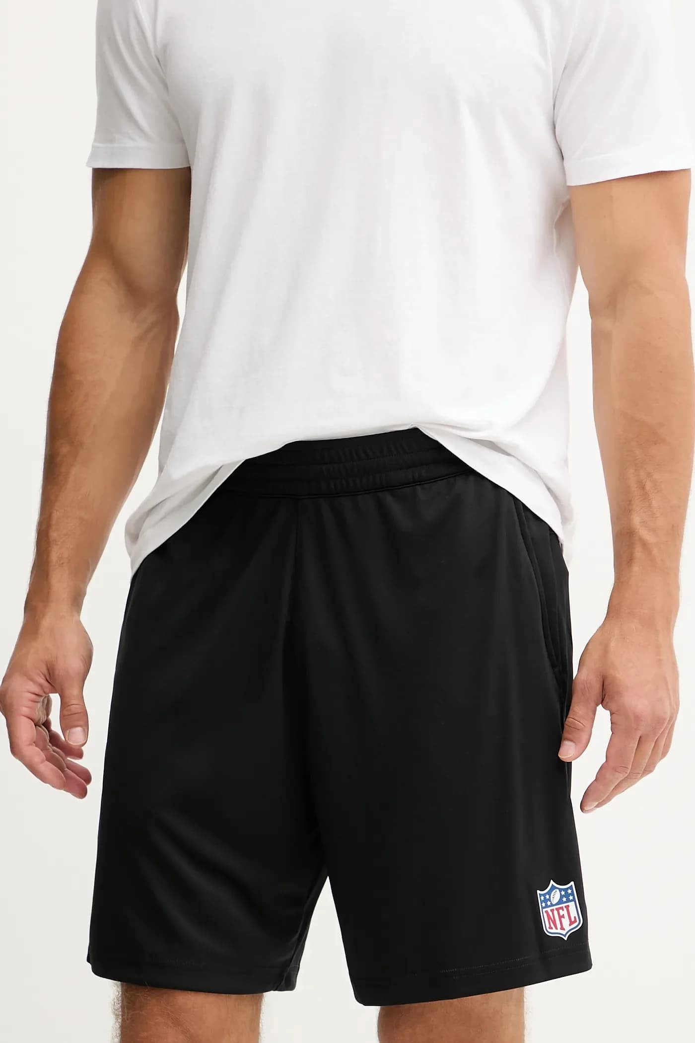 Шорты Национальной футбольной лиги