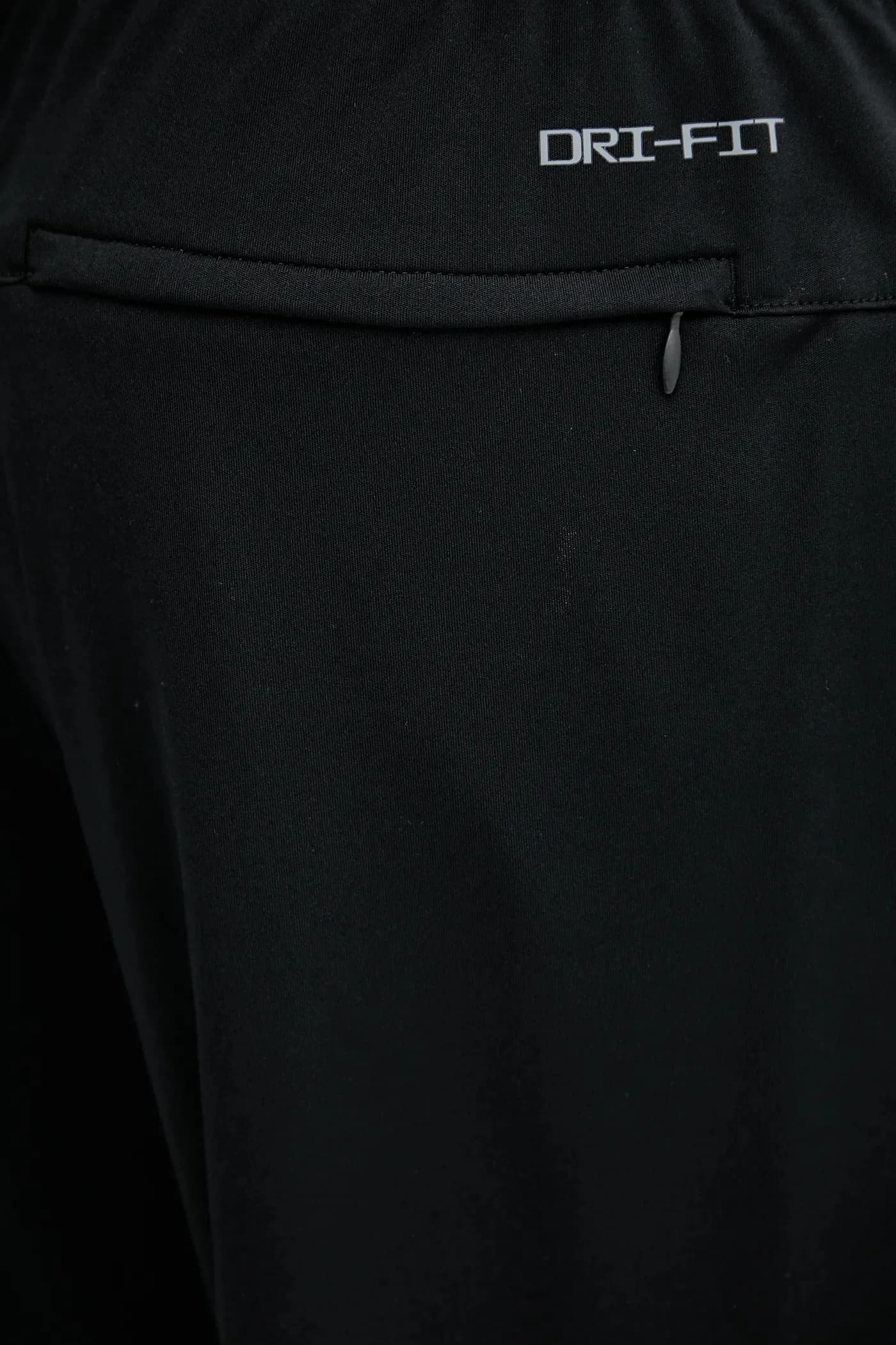 Шорты Национальной футбольной лиги - фото 4