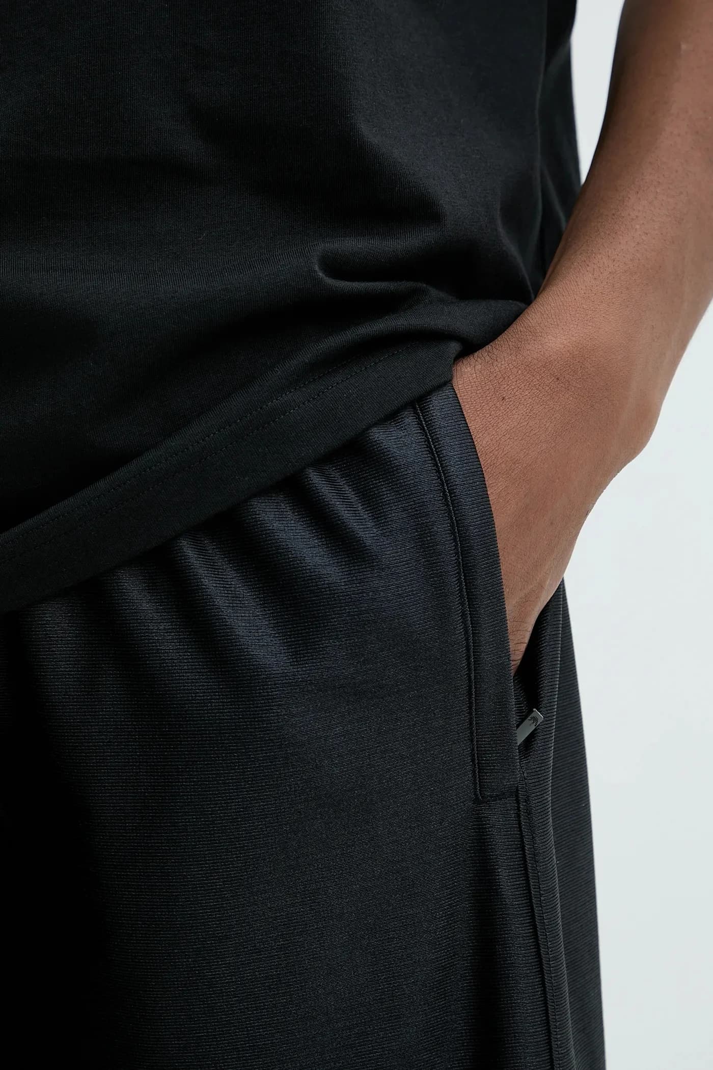 Grfx Короткие шорты - фото 4