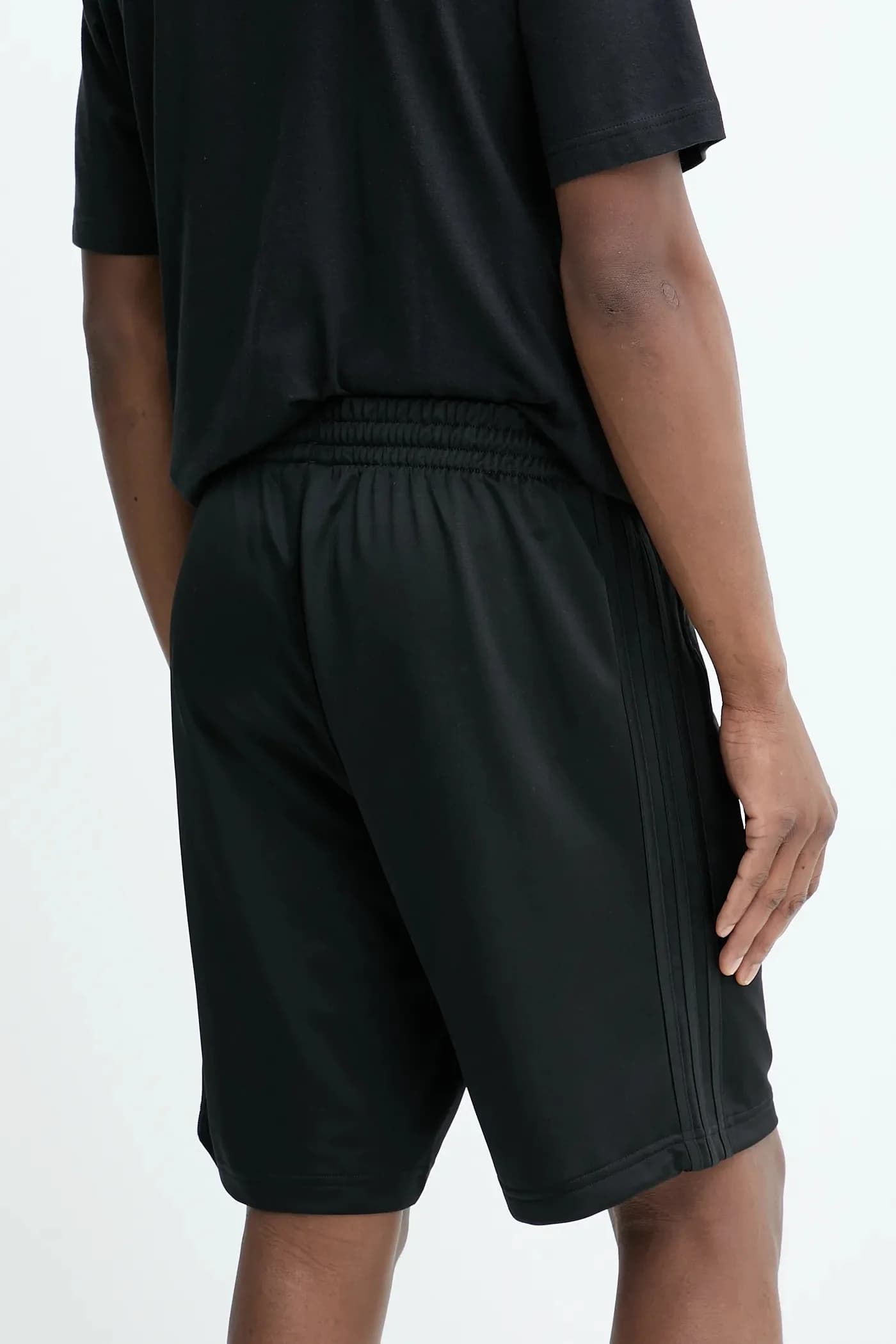 шорты Firebird - фото 3