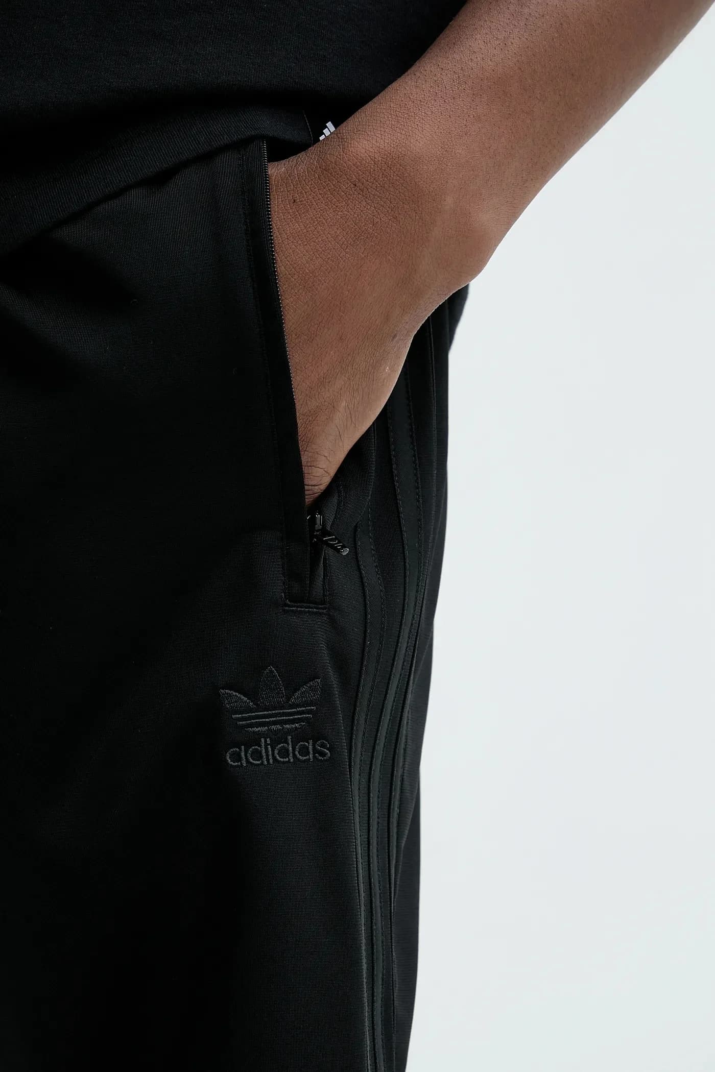 шорты Firebird - фото 4