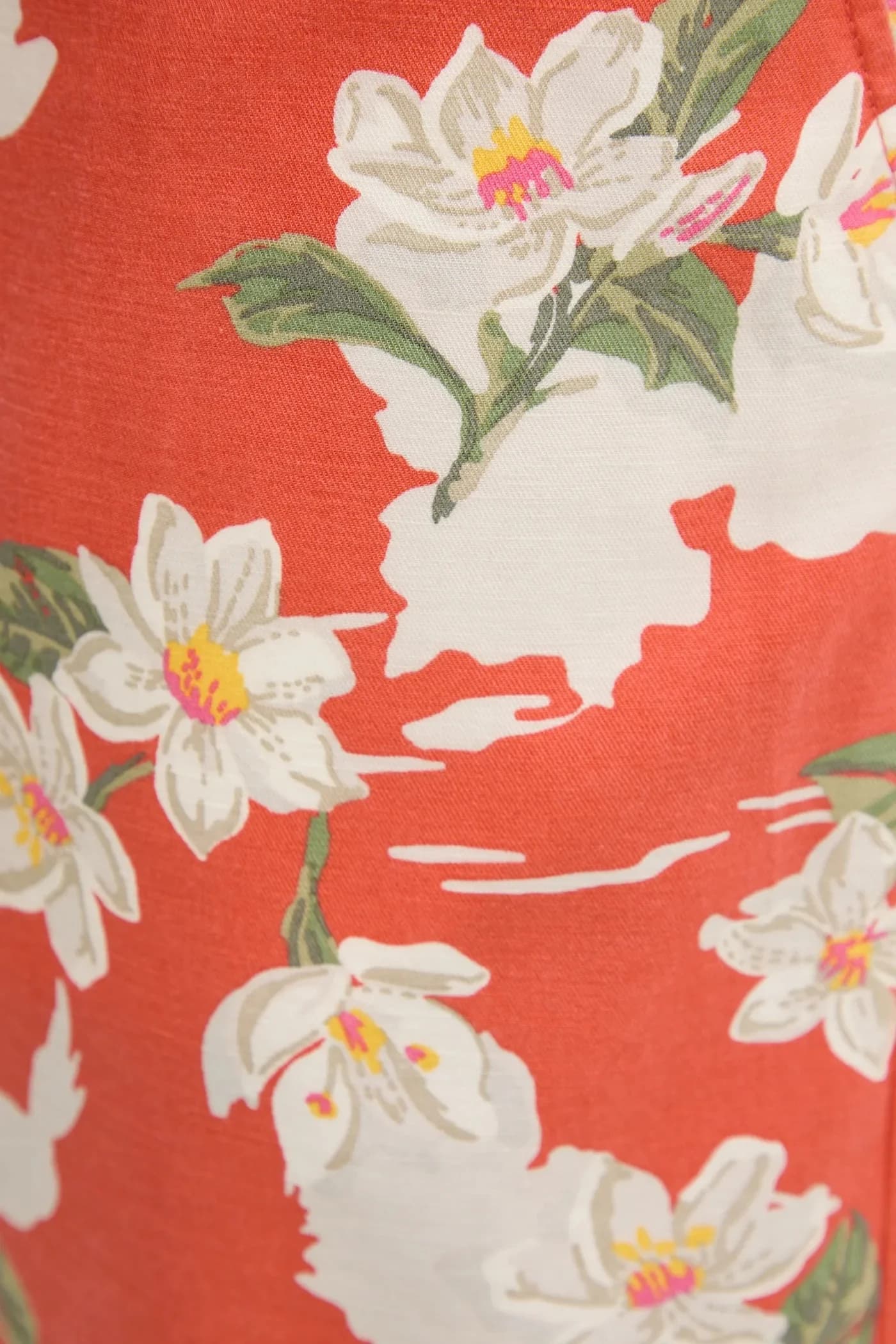 Шорты - фото 4