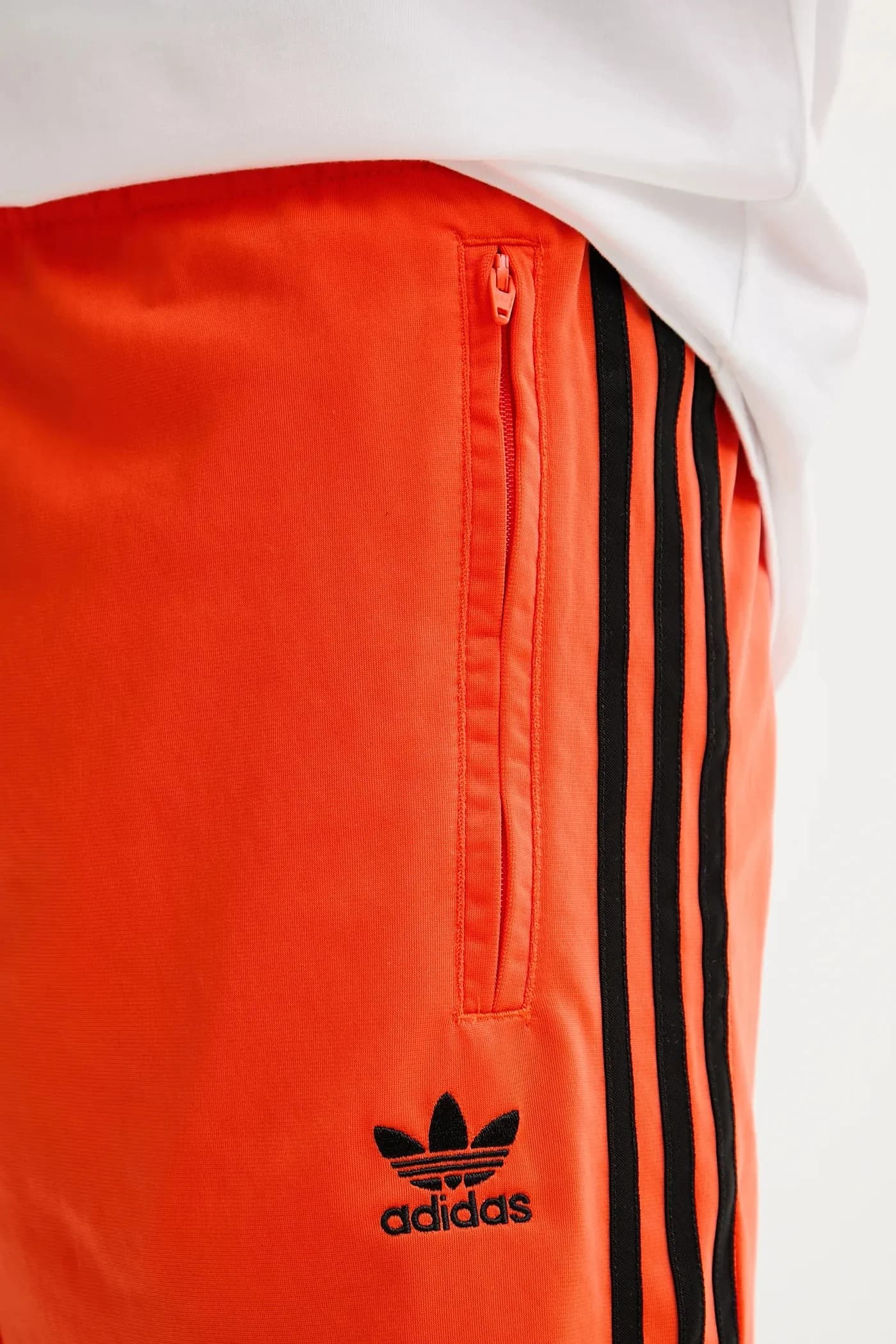 шорты Firebird - фото 4