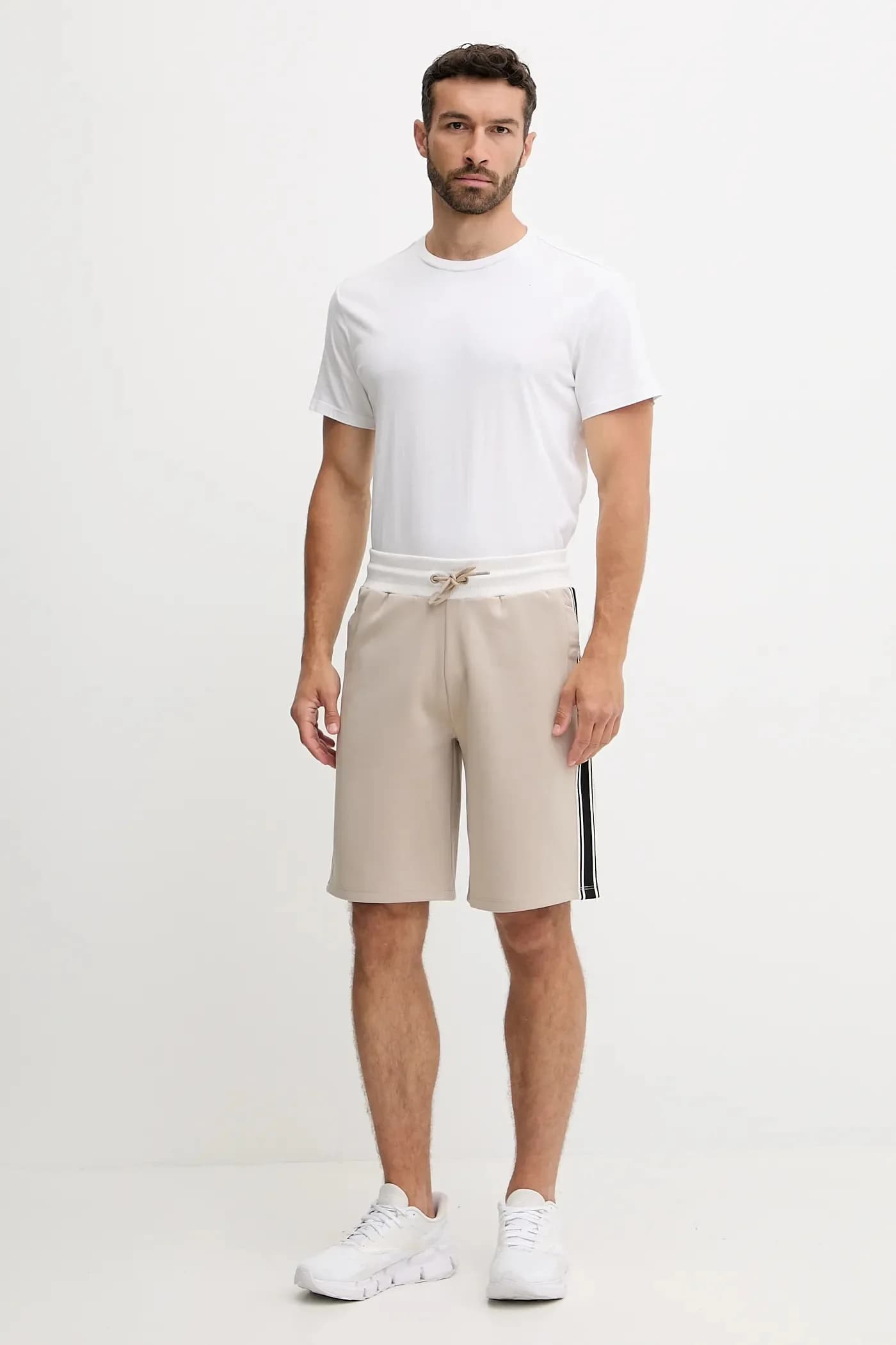 шорты FULVIO - фото 2