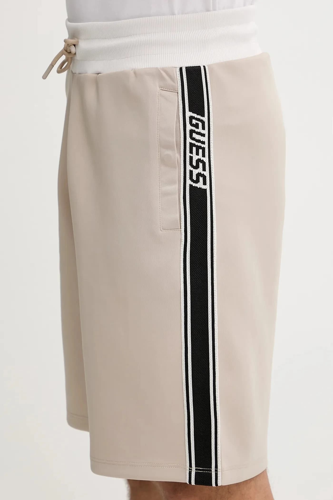 шорты FULVIO - фото 4