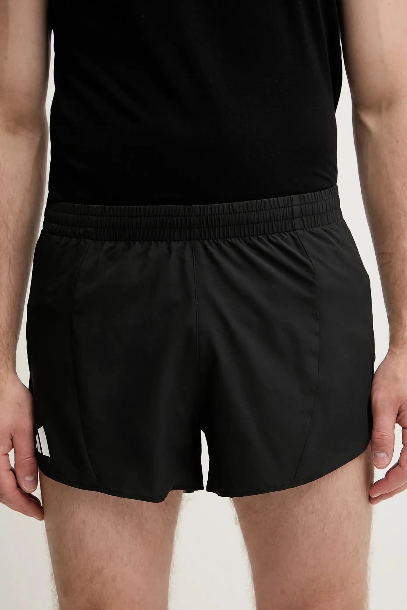 шорты для бега Adizero