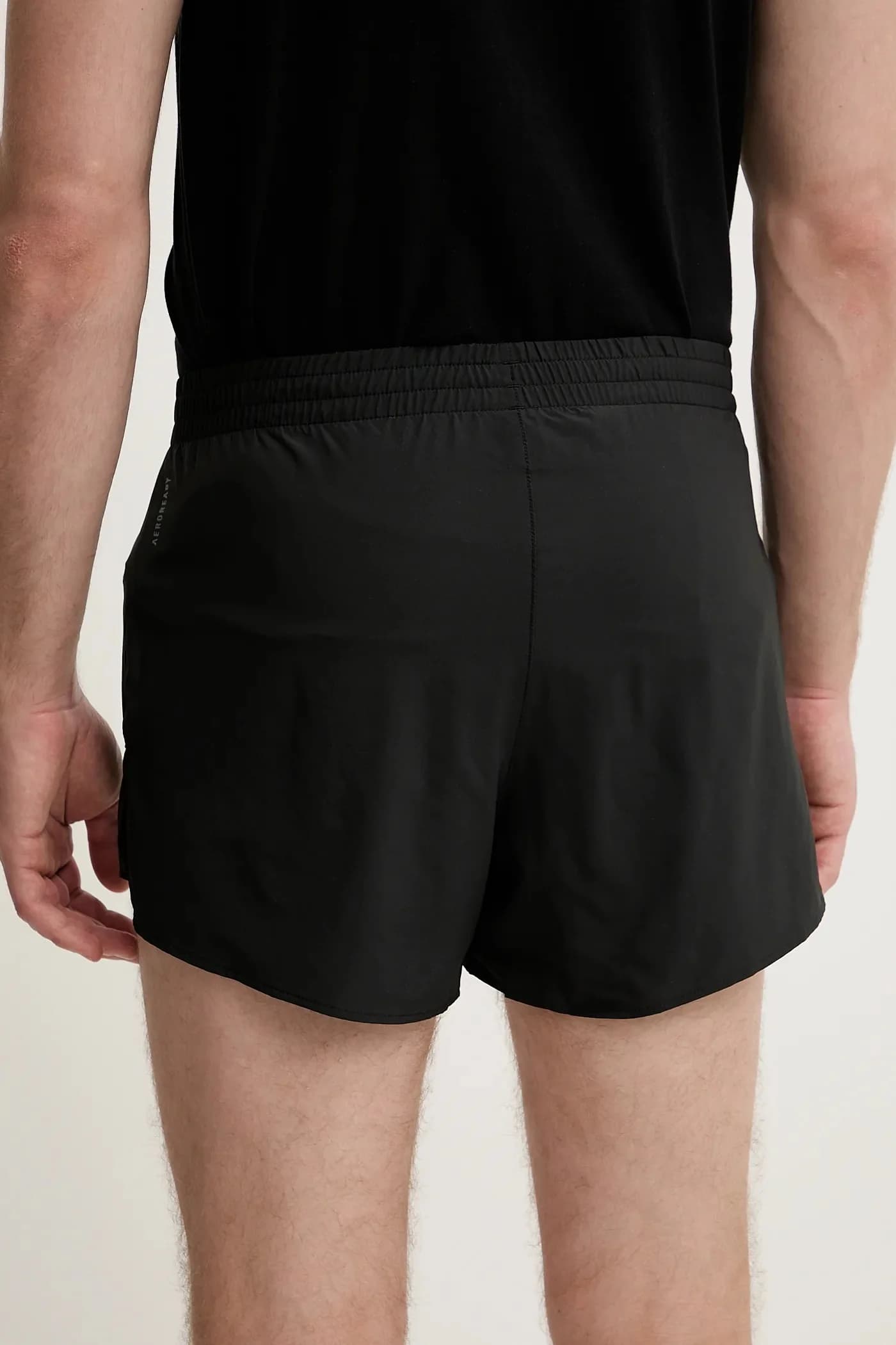 шорты для бега Adizero - фото 3