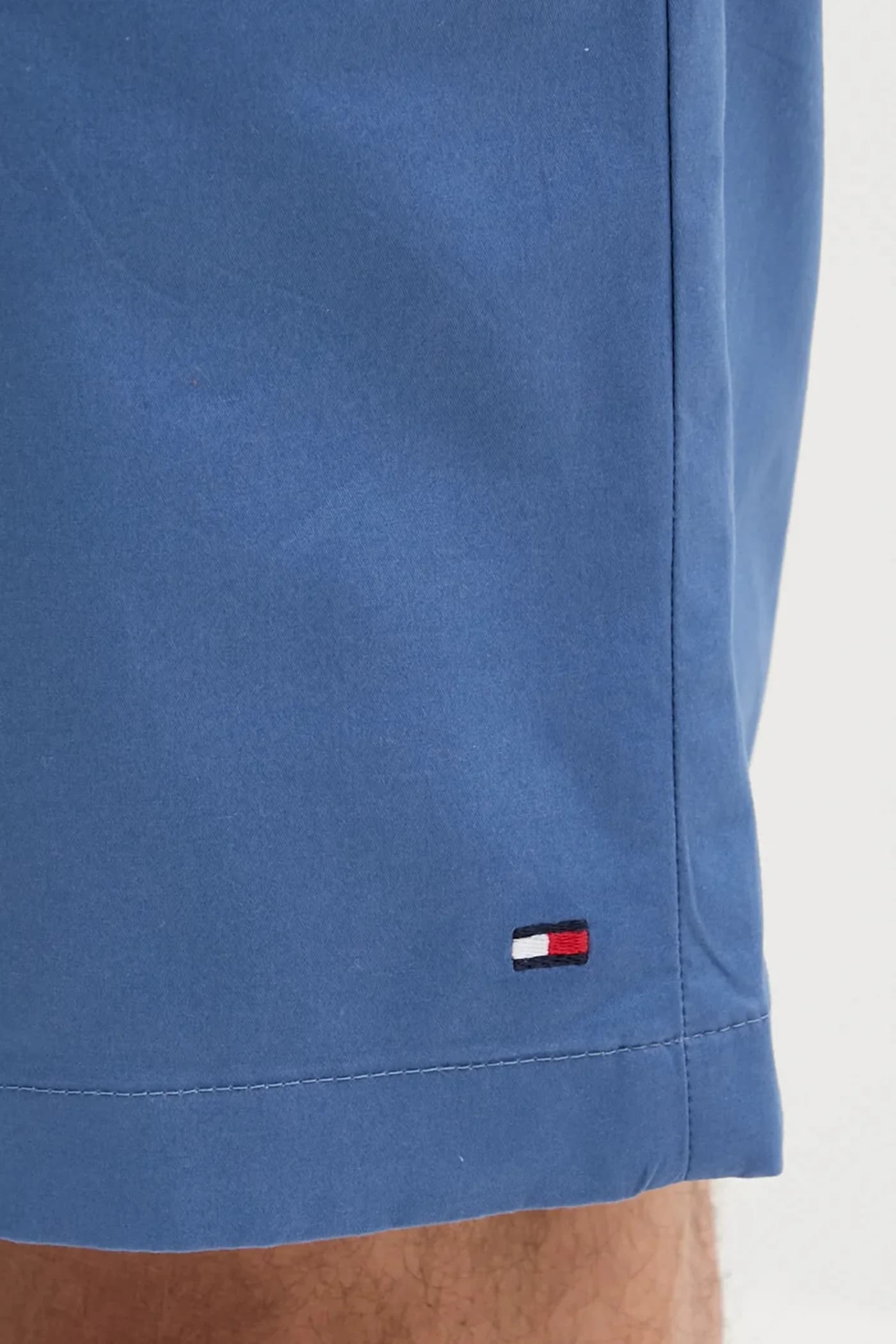 Шорты - фото 4