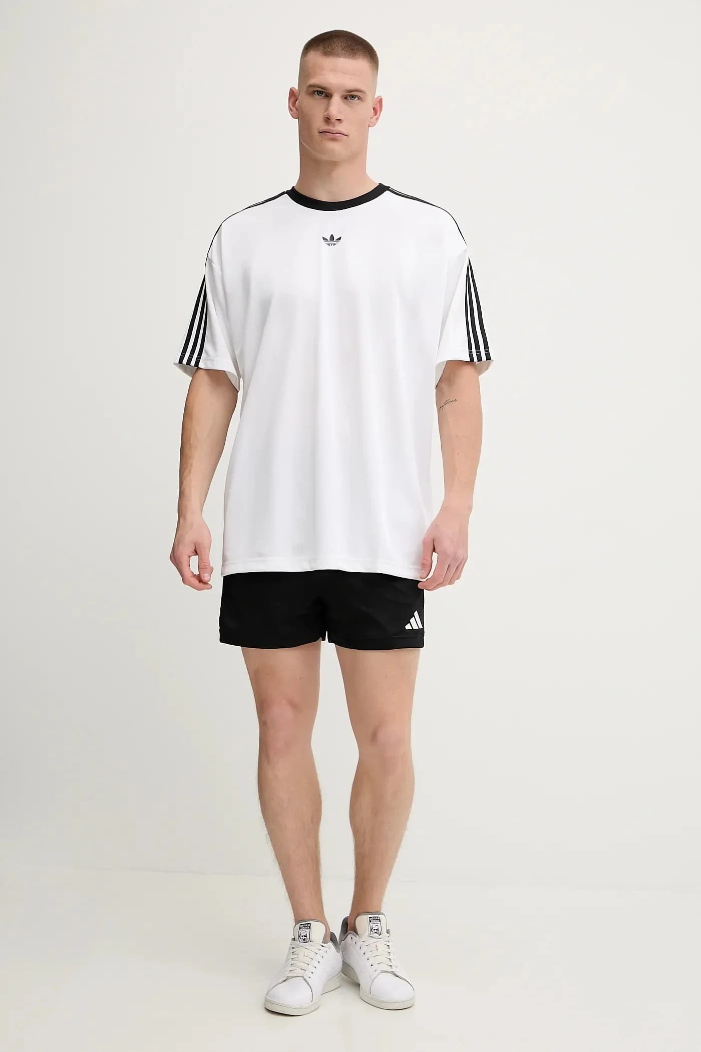 шорты M STA SEAS - фото 2