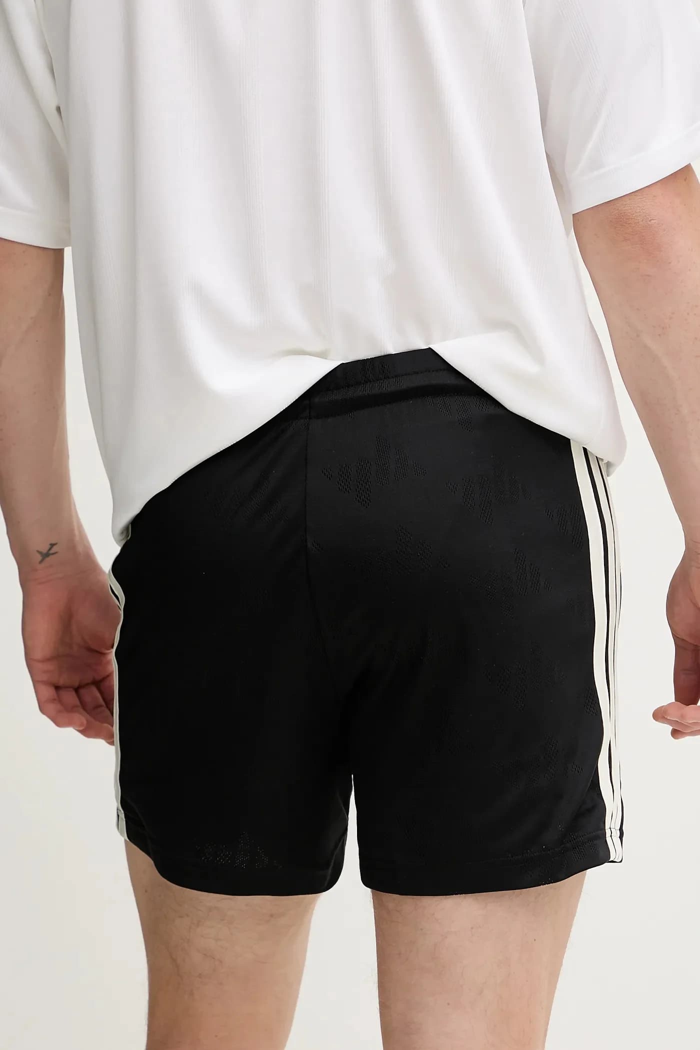 шорты M STA SEAS - фото 3