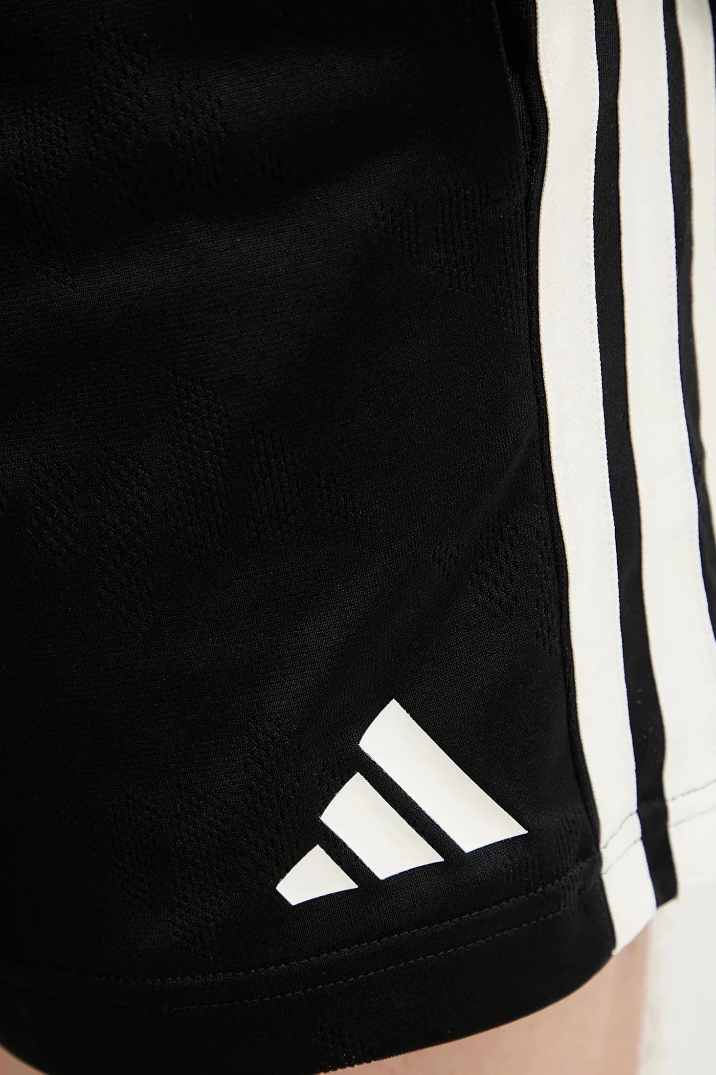 шорты M STA SEAS - фото 4