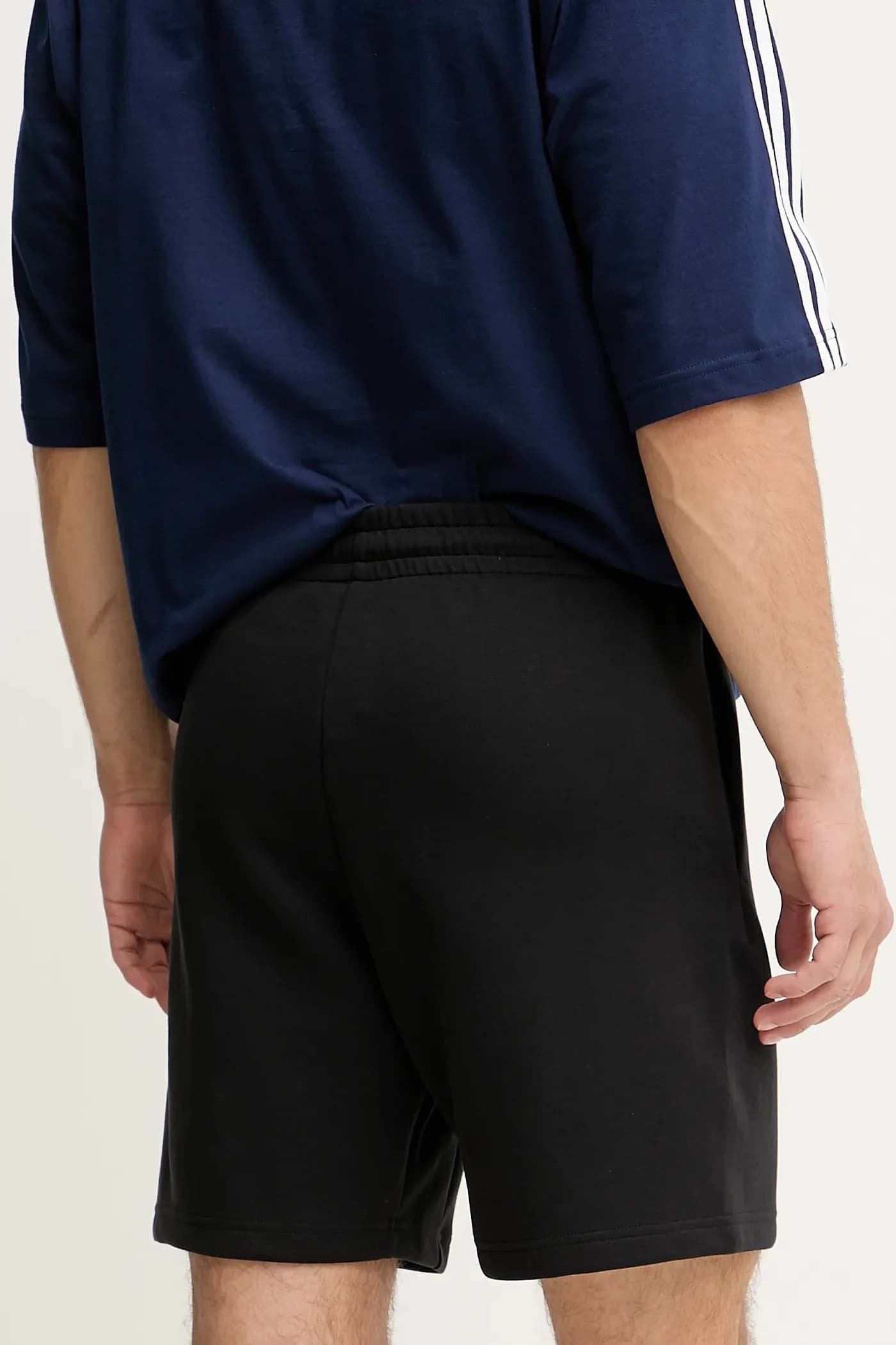 Шорты с 3 полосками Future Icons - фото 3