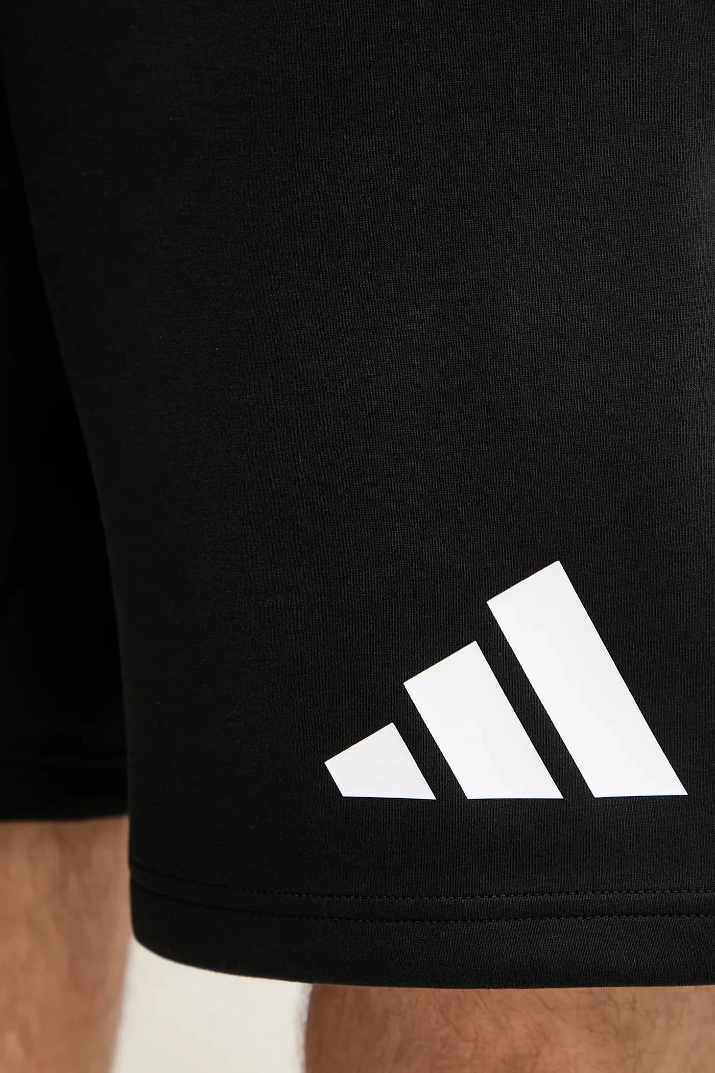 Шорты с 3 полосками Future Icons - фото 4