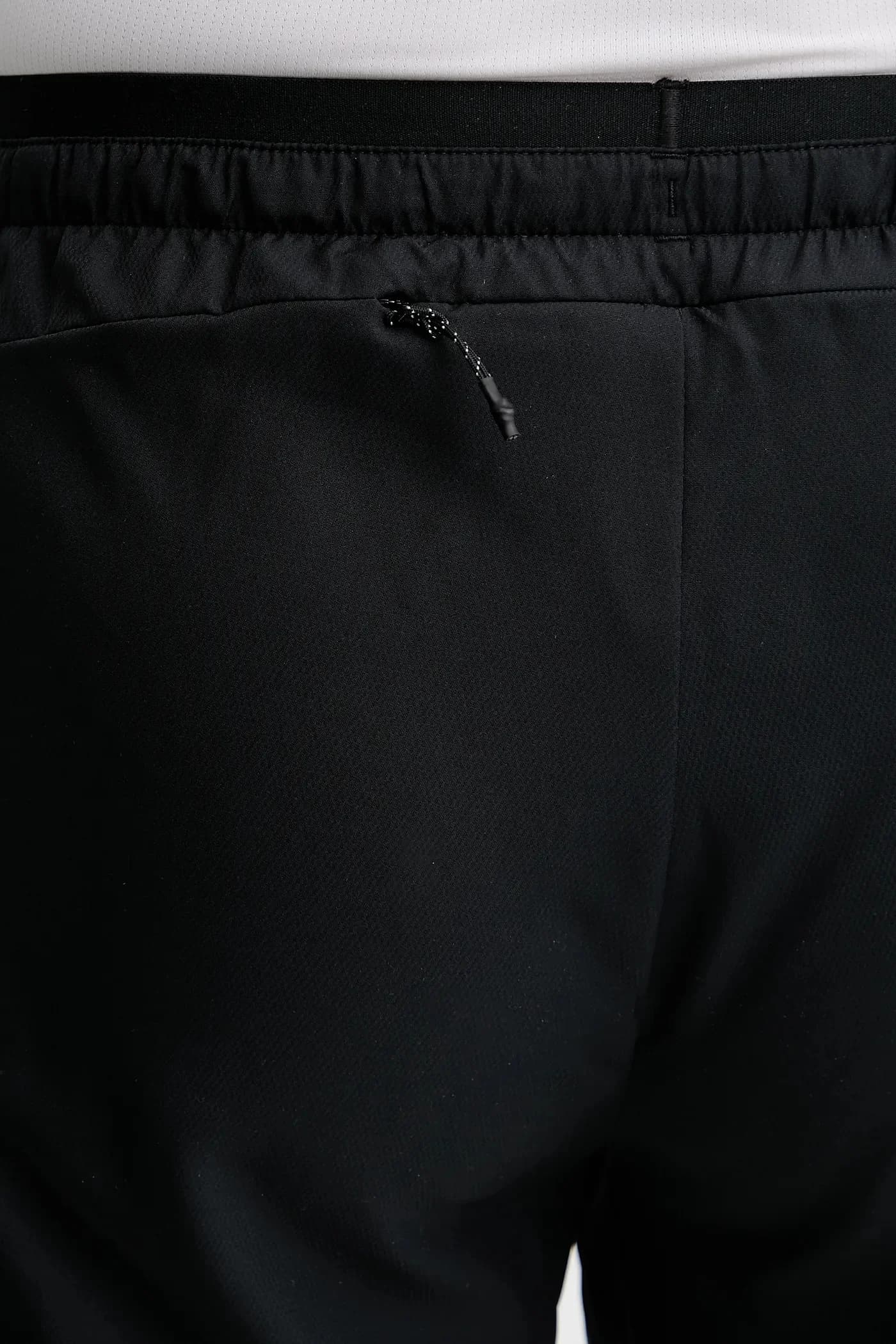 Шорты - фото 4