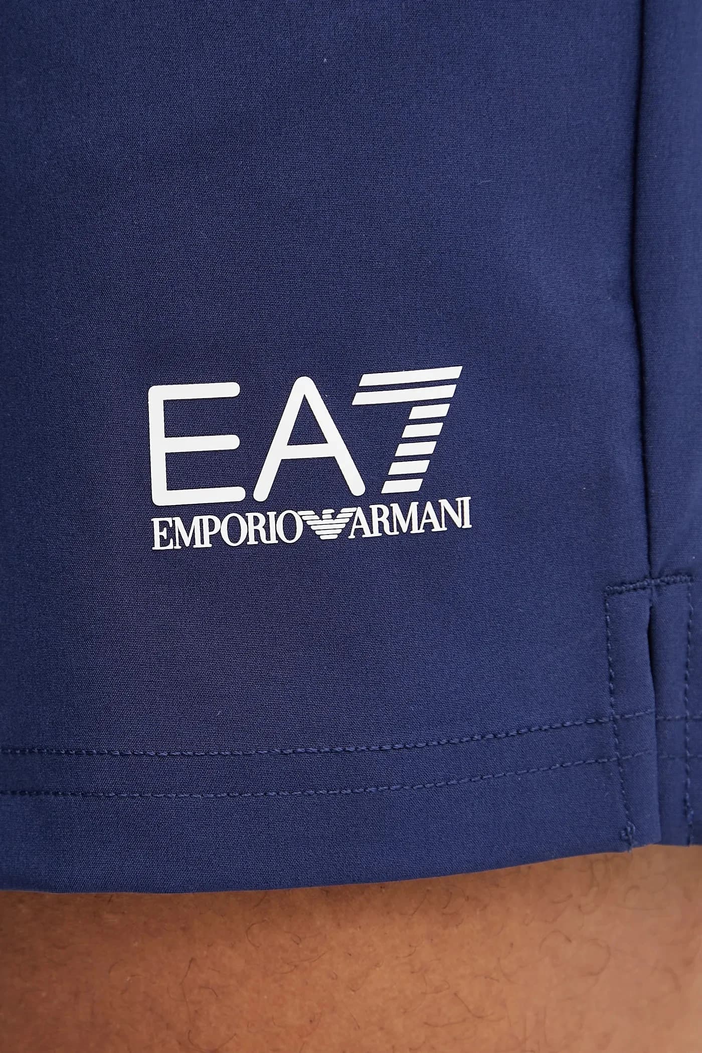 Шорты - фото 5