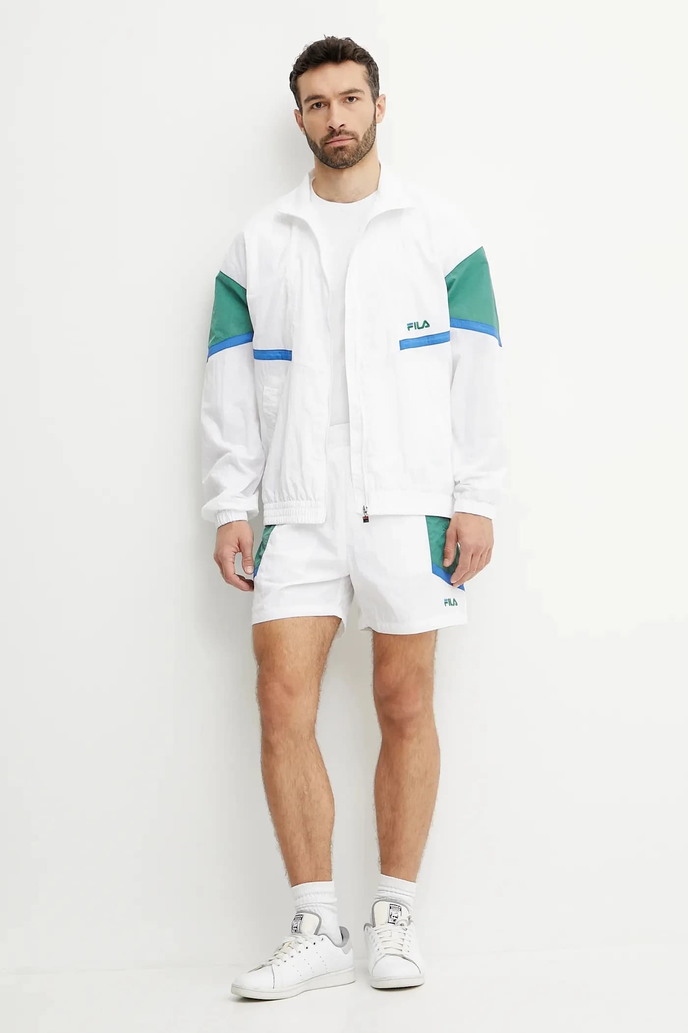 шорты локристи - фото 2