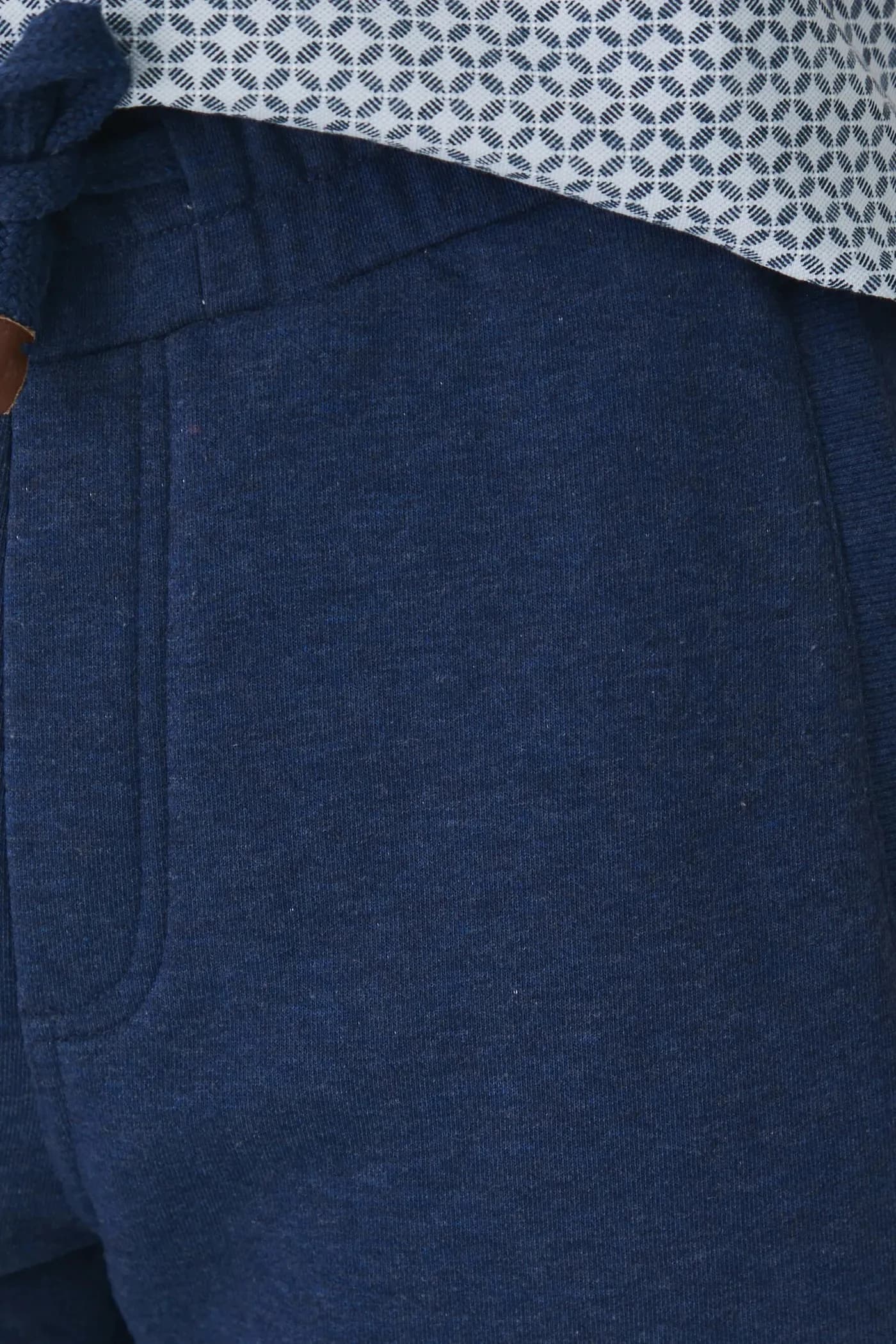 Шорты - фото 4