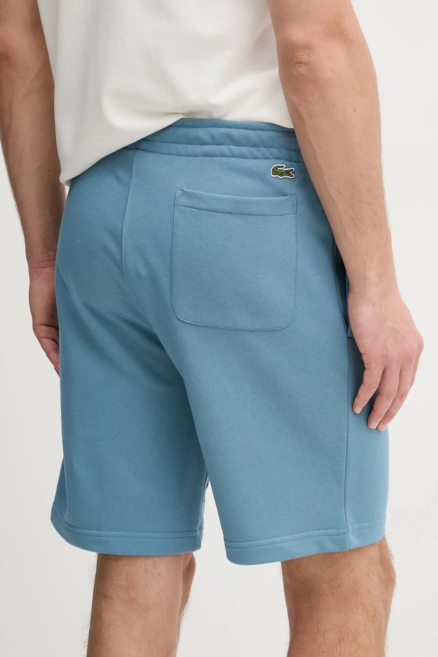 Шорты - фото 3