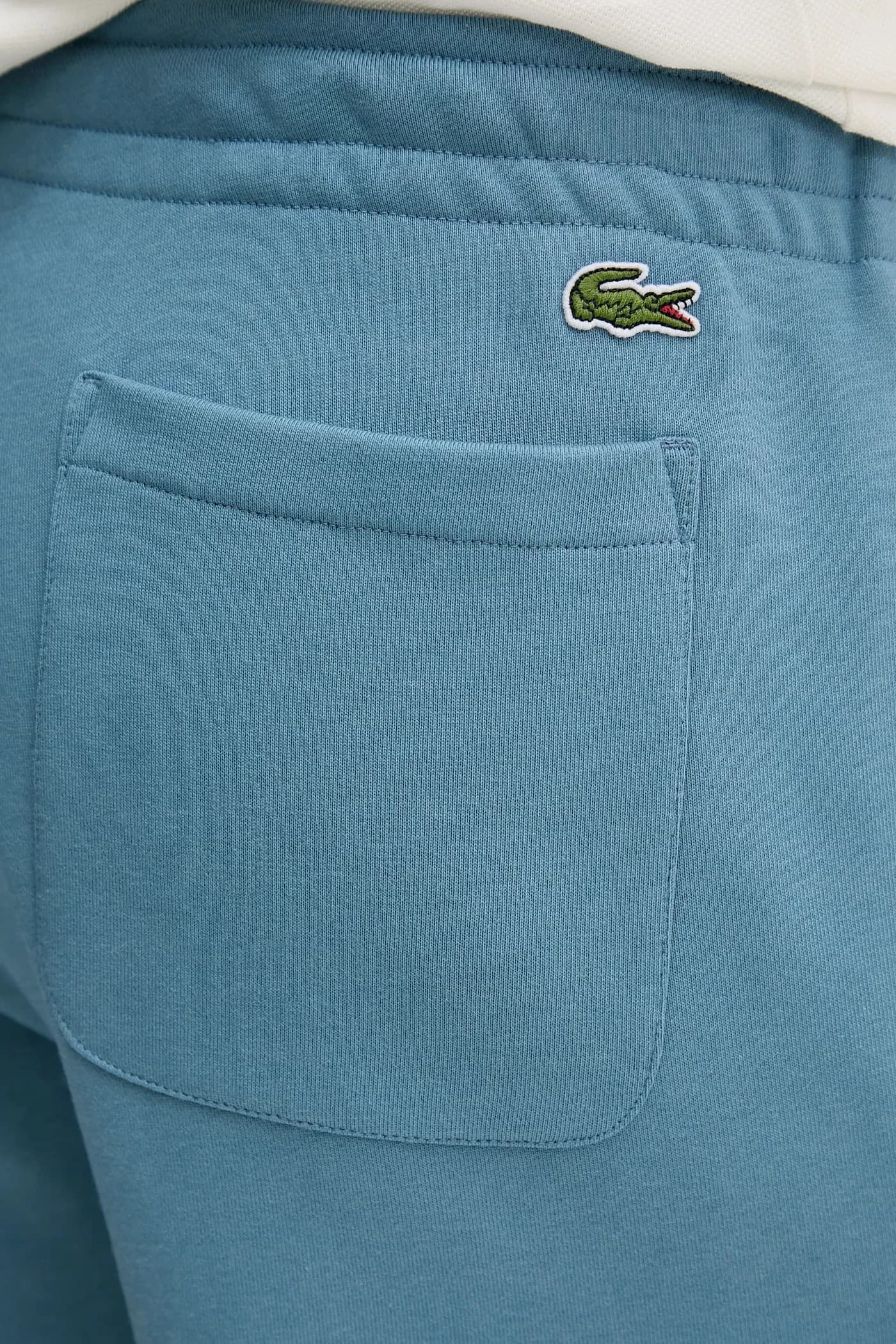 Шорты - фото 4