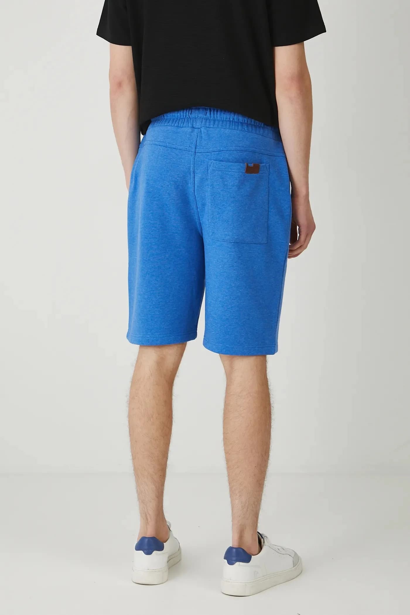 Шорты - фото 3