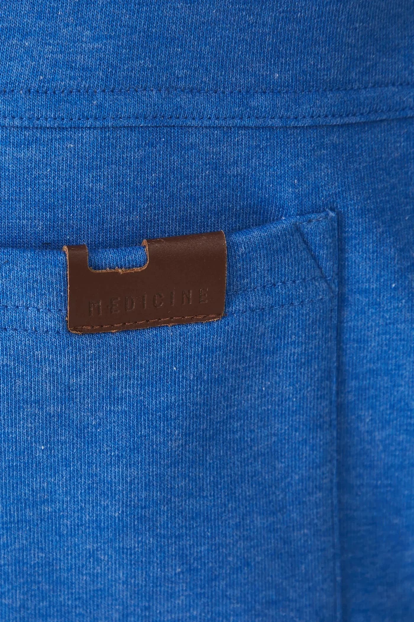 Шорты - фото 5