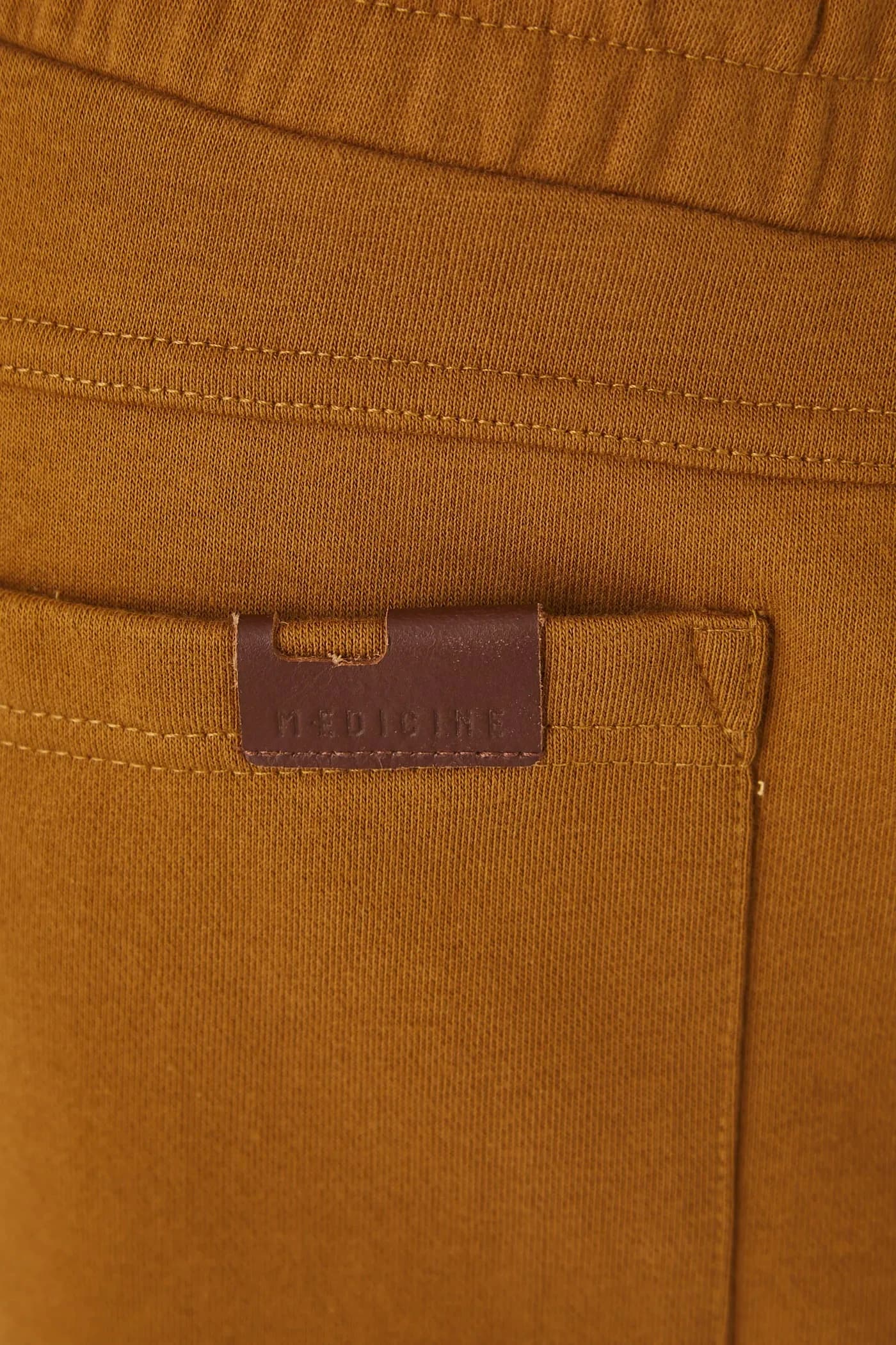 Шорты - фото 4