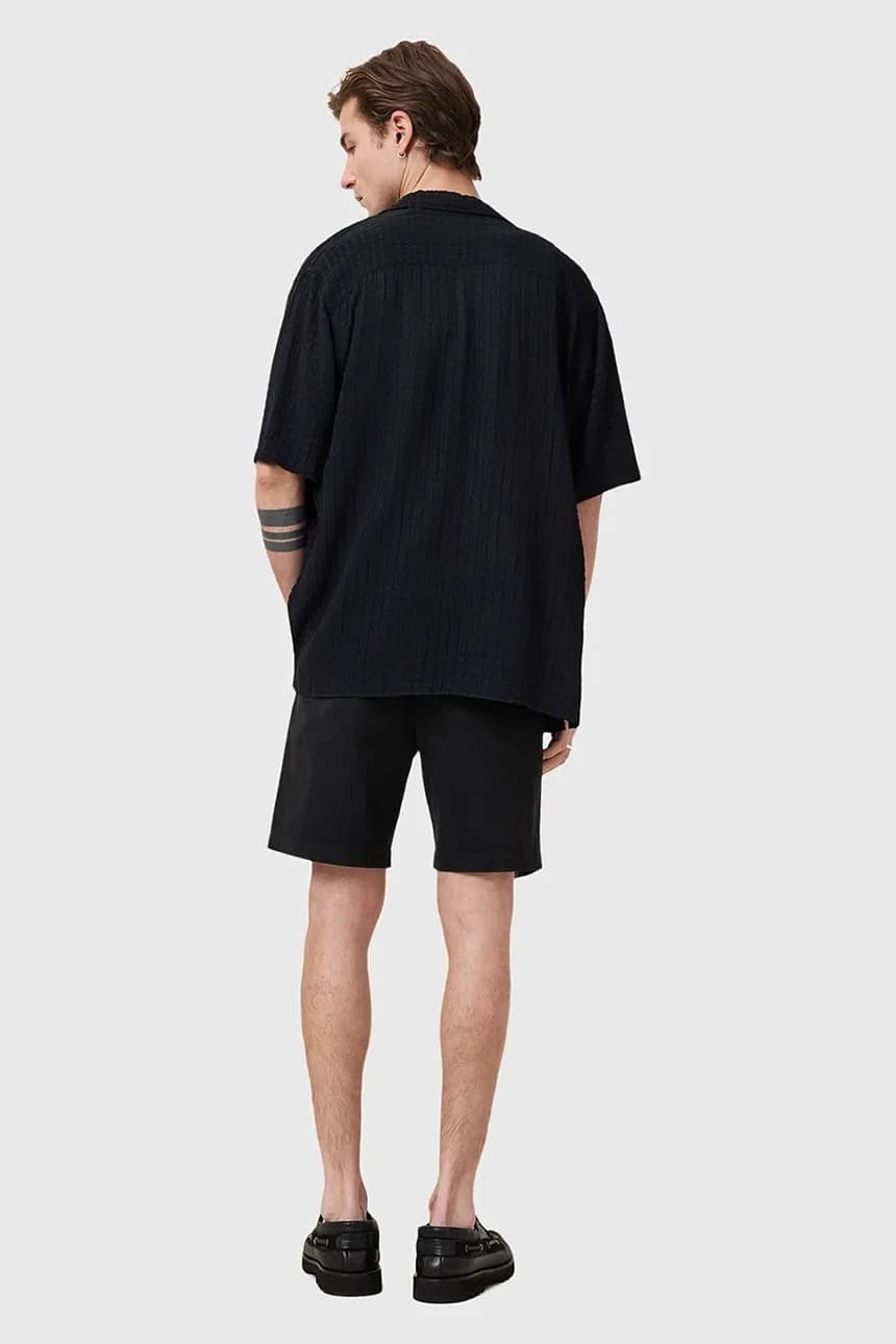 НЕИВА шорты - фото 6