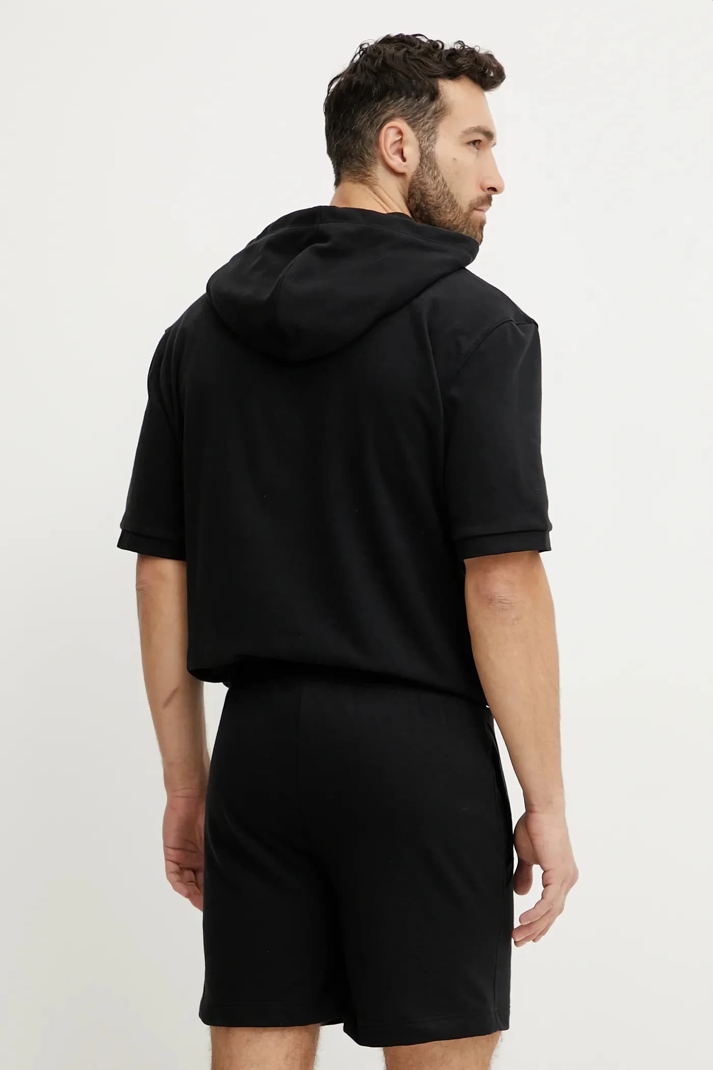 Шорты - фото 2