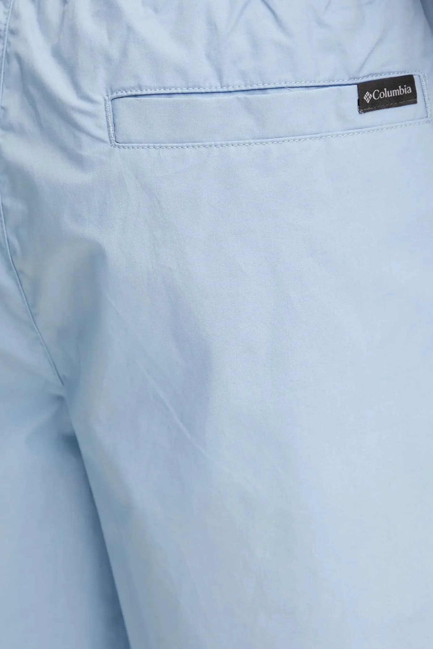 Потертые шорты - фото 4