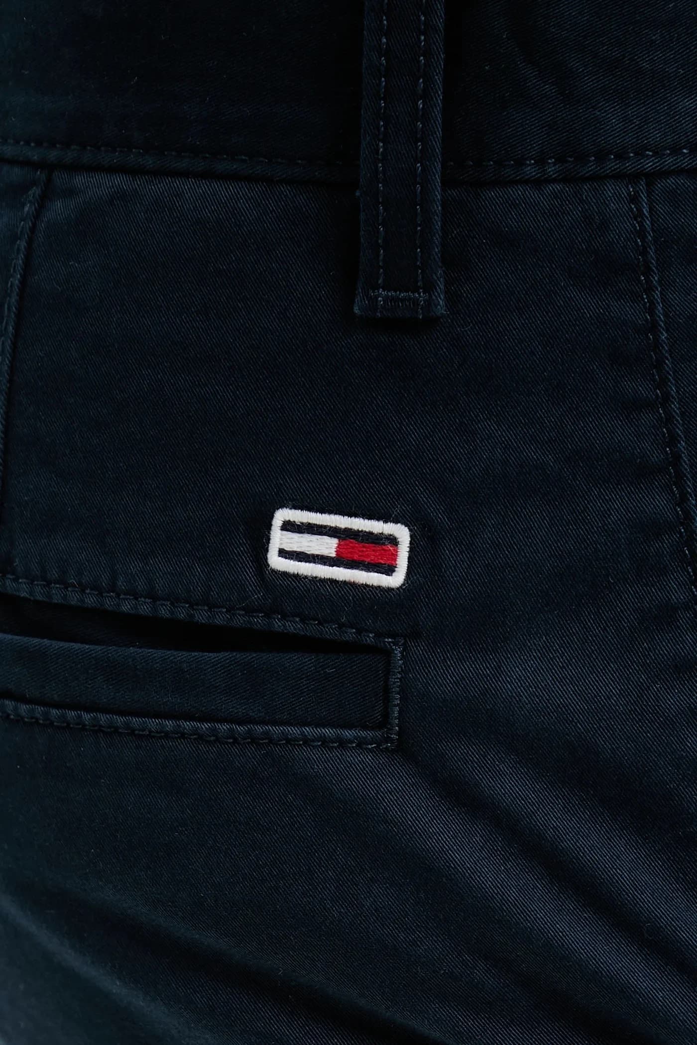 Шорты - фото 4