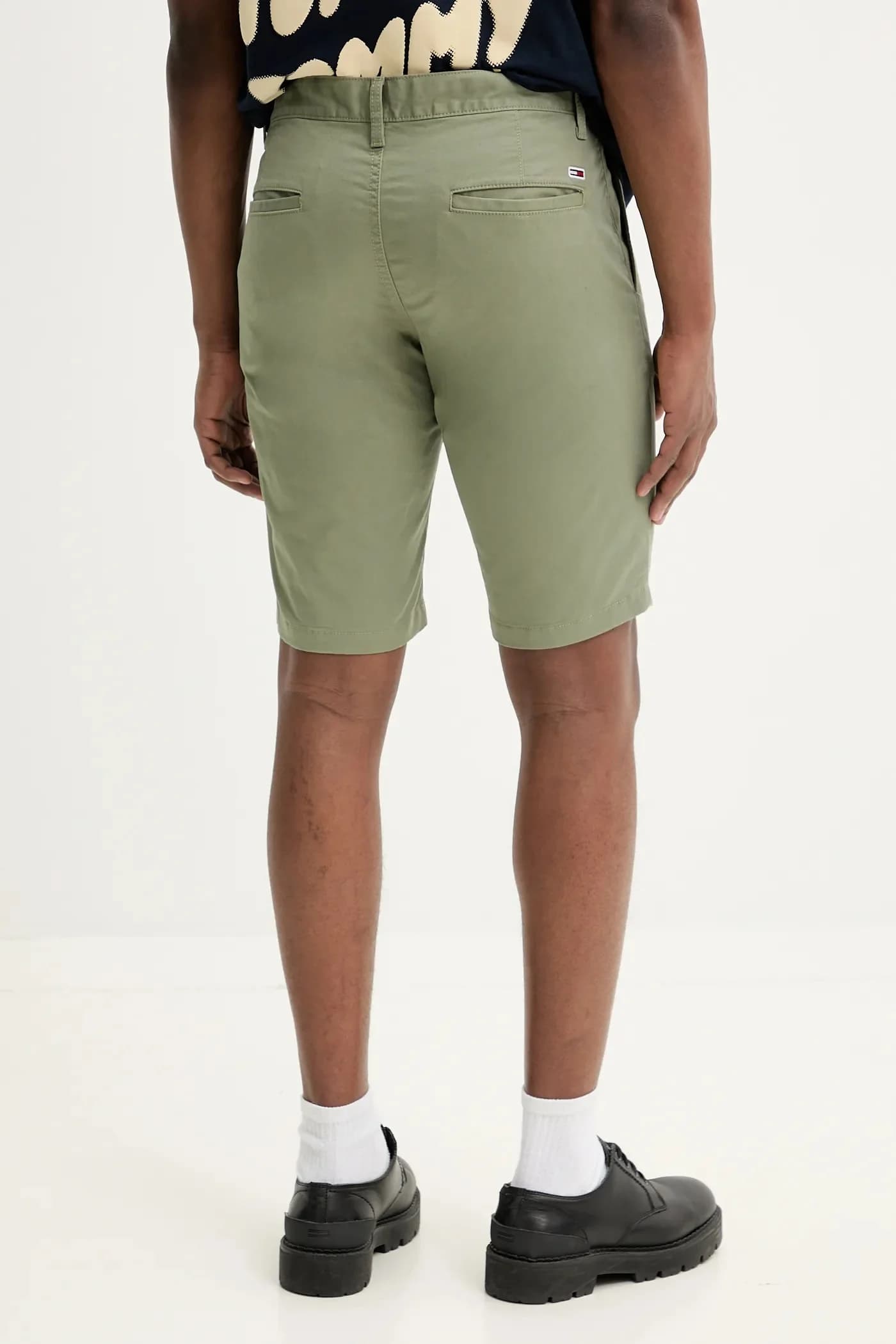 Шорты - фото 3