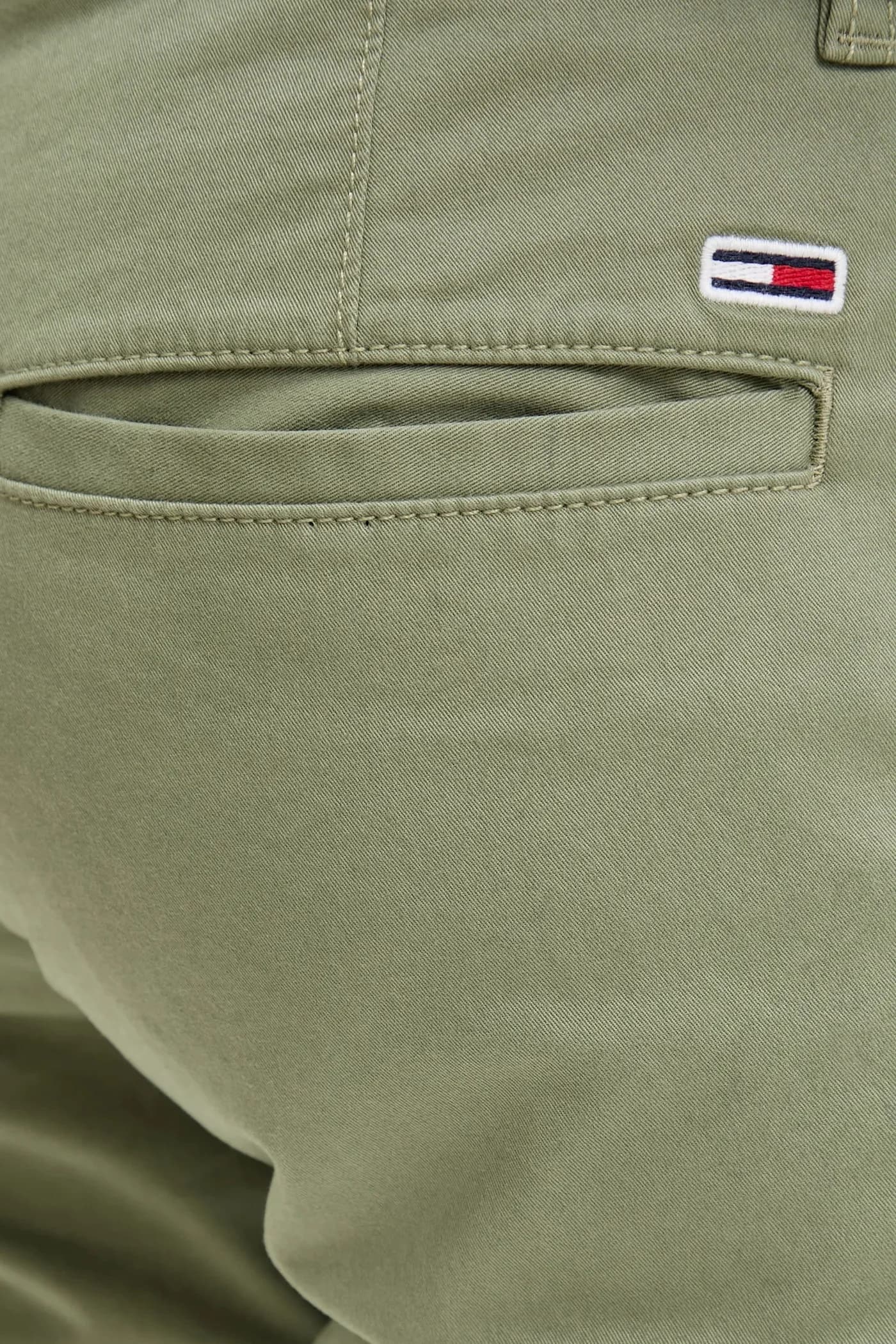 Шорты - фото 4