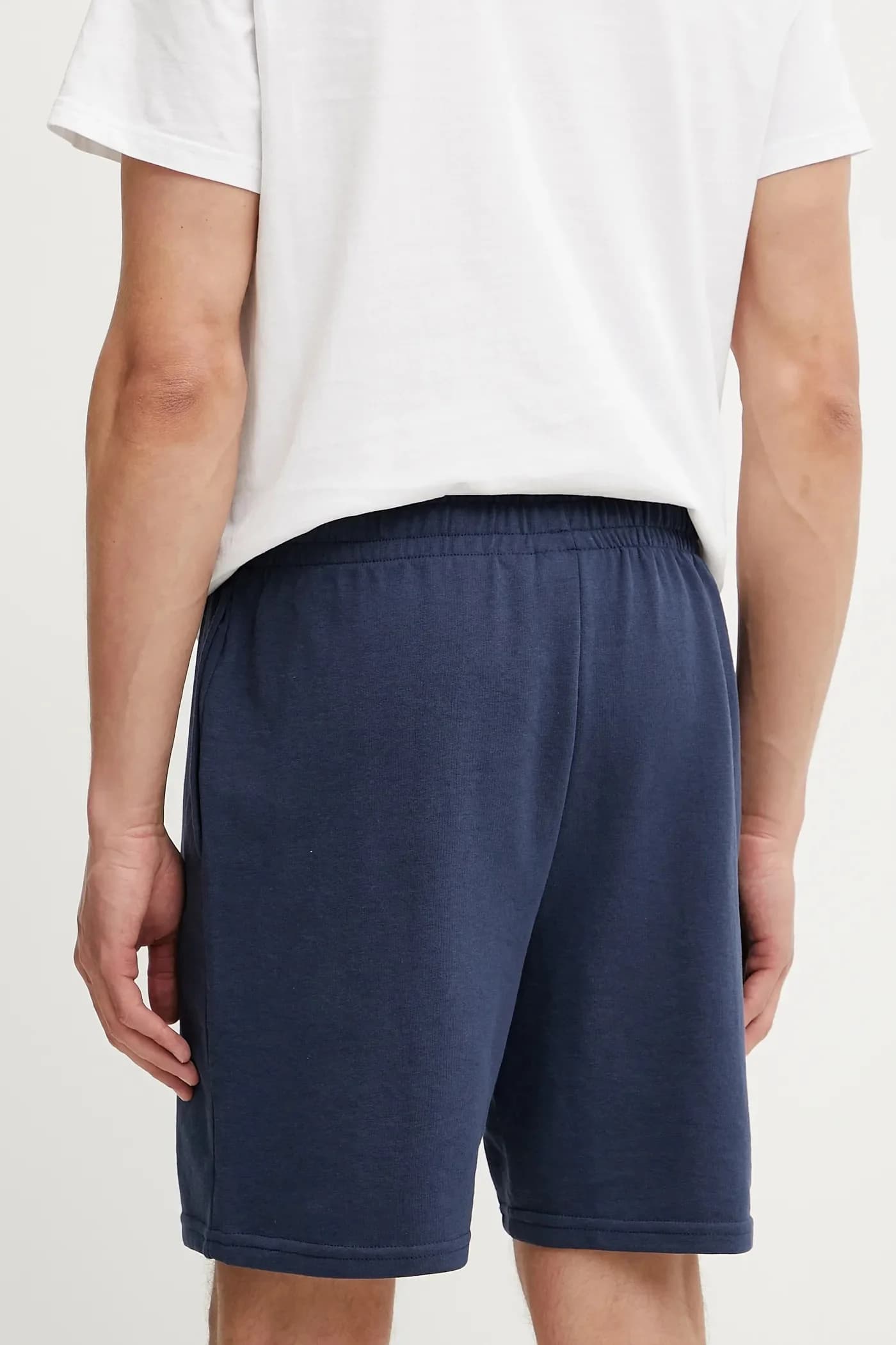 Шорты - фото 3