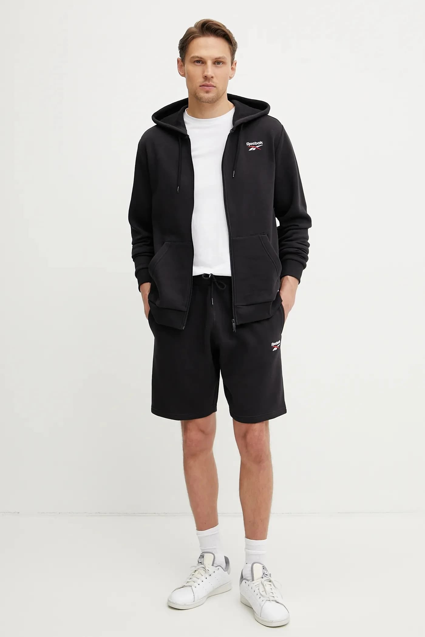 Шорты - фото 2