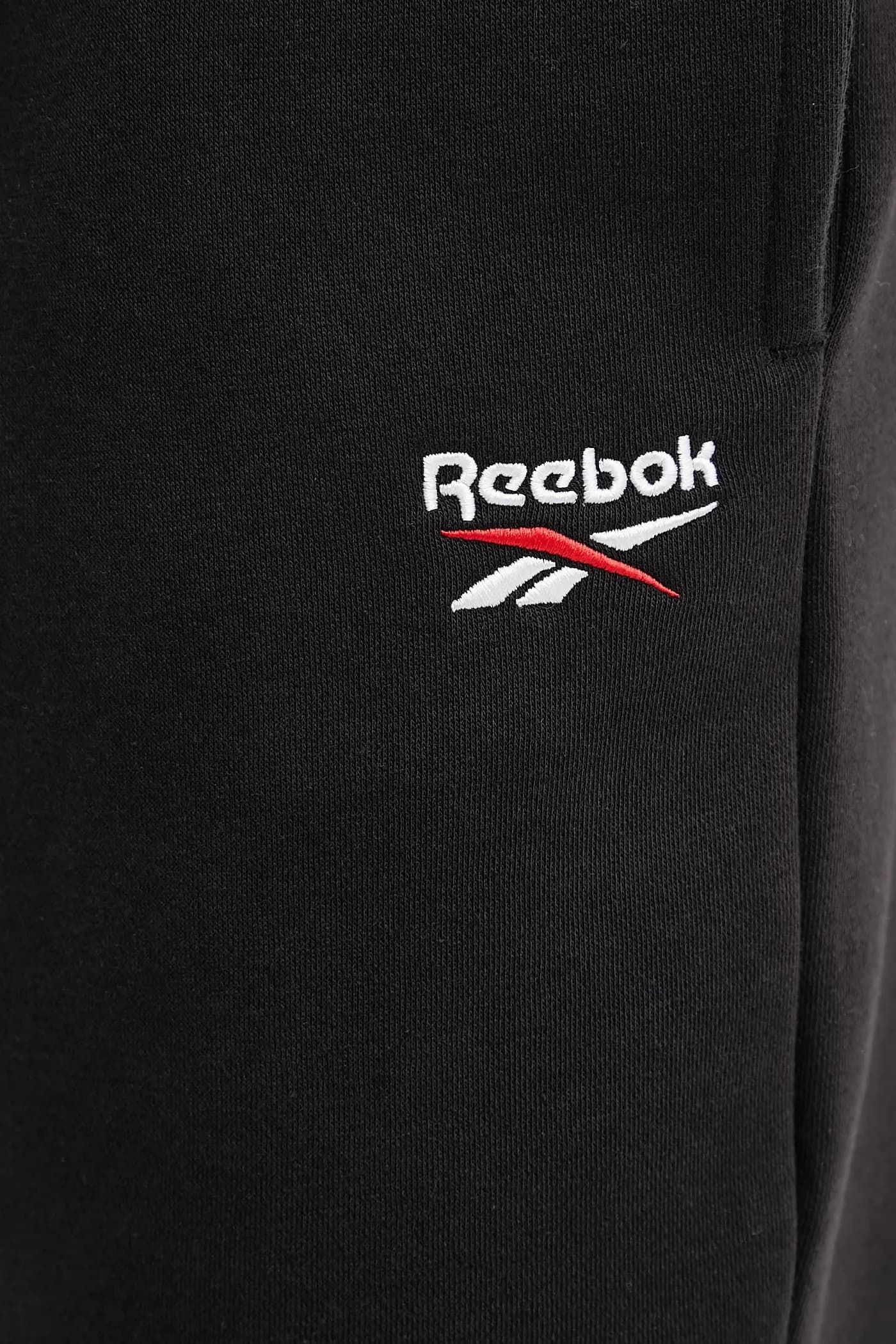 Шорты - фото 4