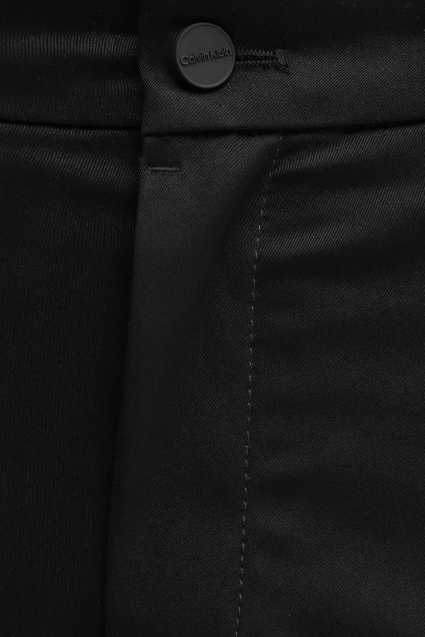 Шорты - фото 4