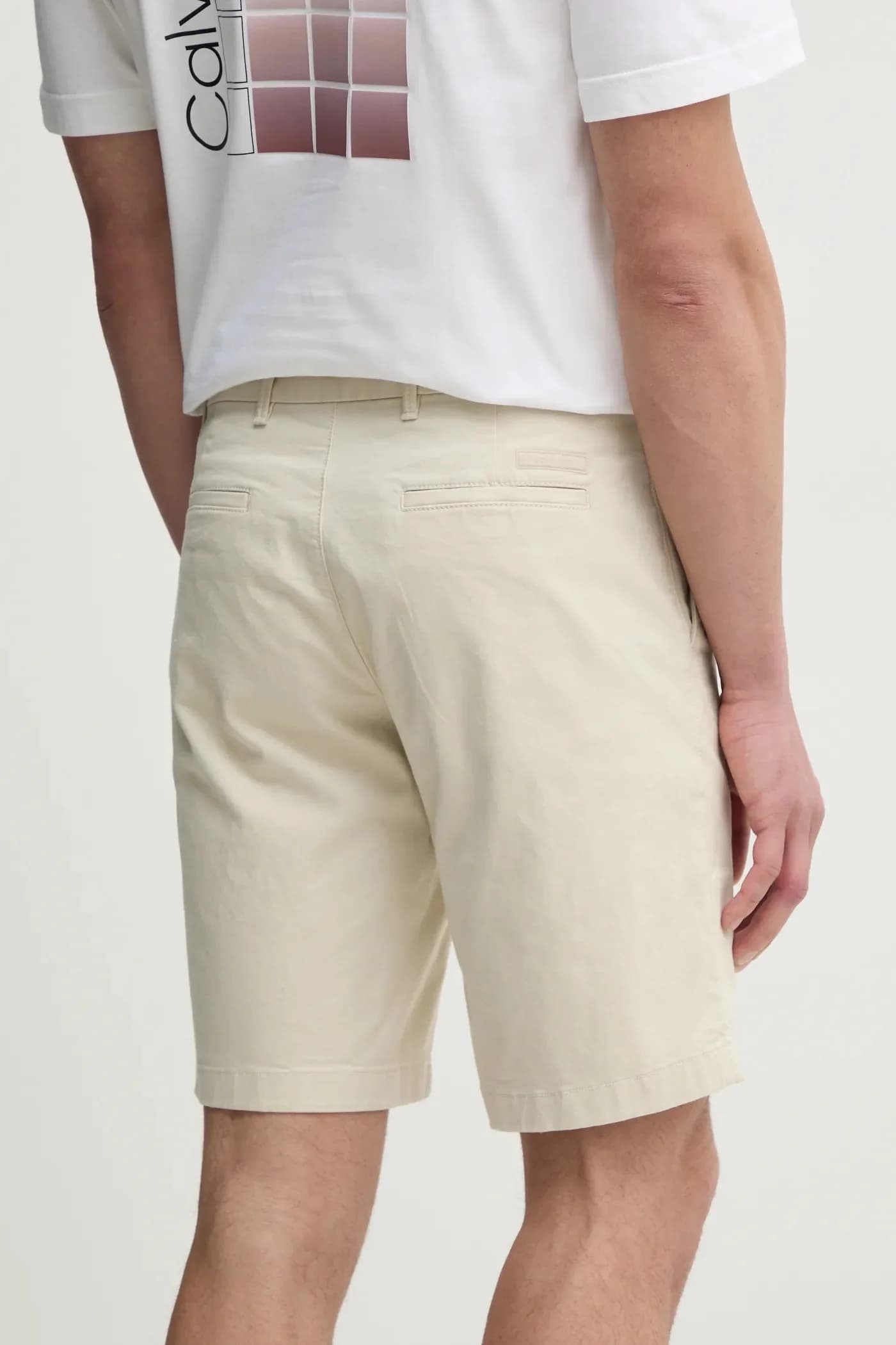 Шорты - фото 3