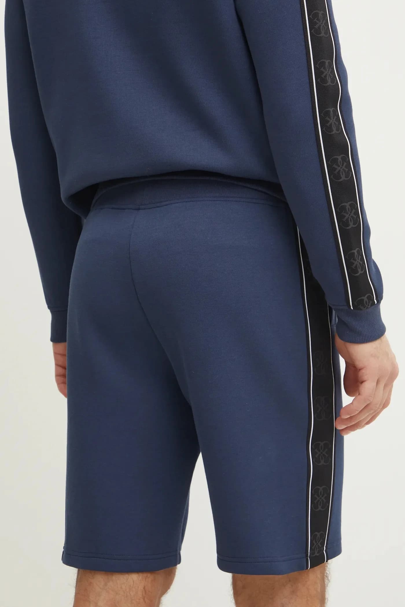 Шорты - фото 3