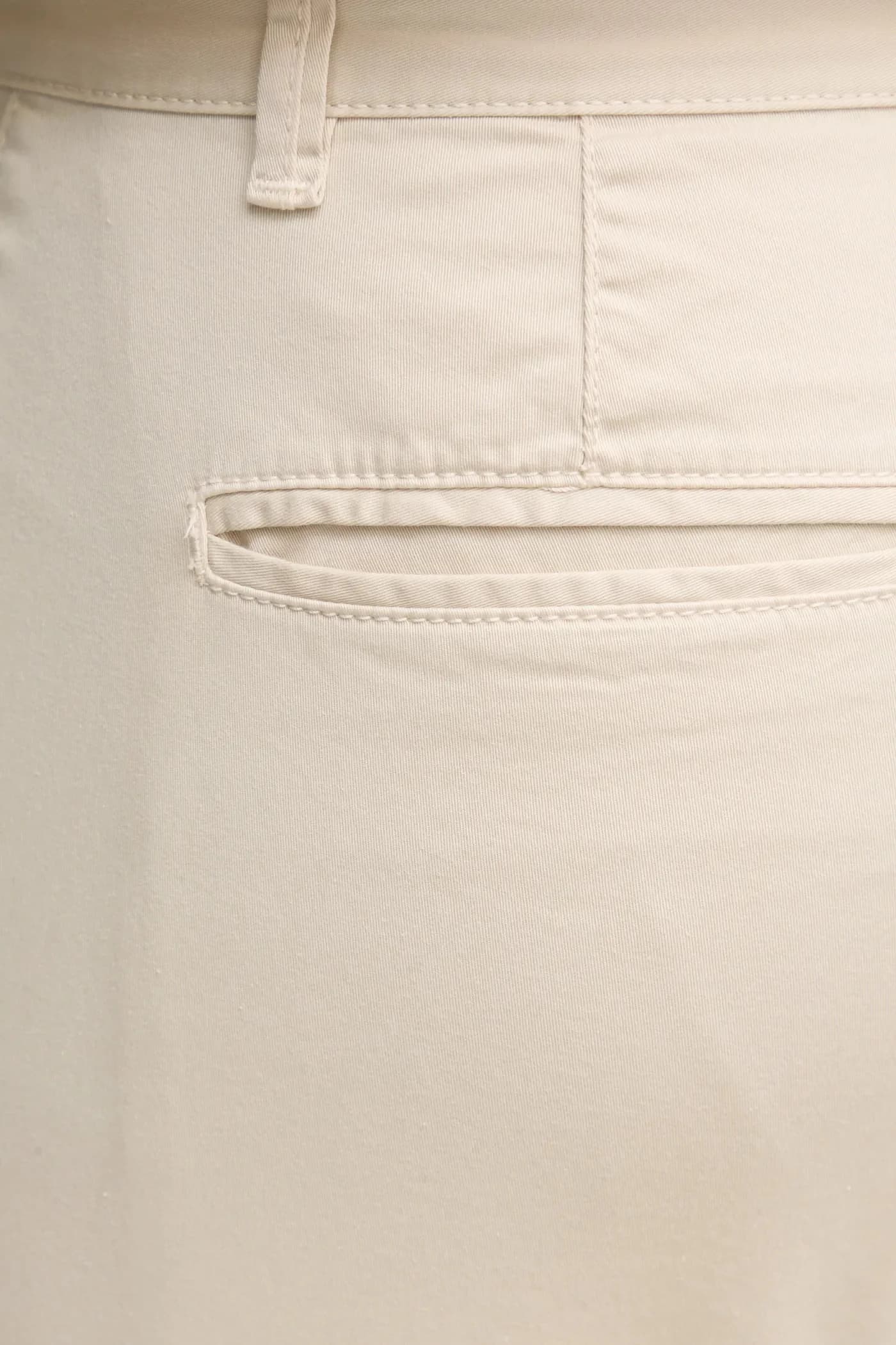 Шорты - фото 4