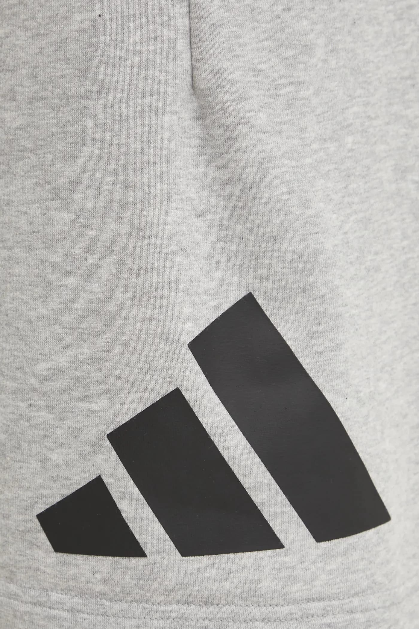 Базовые шорты - фото 4