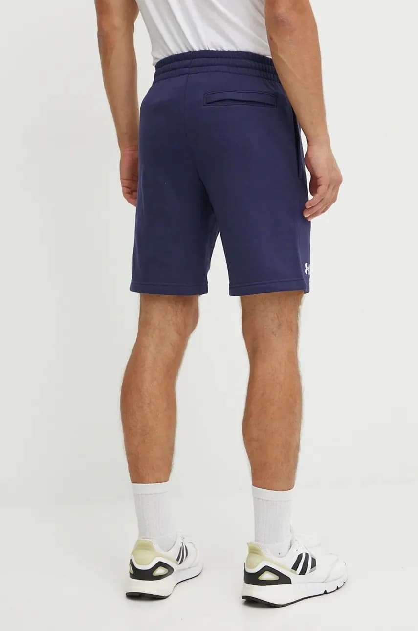 Шорты - фото 3