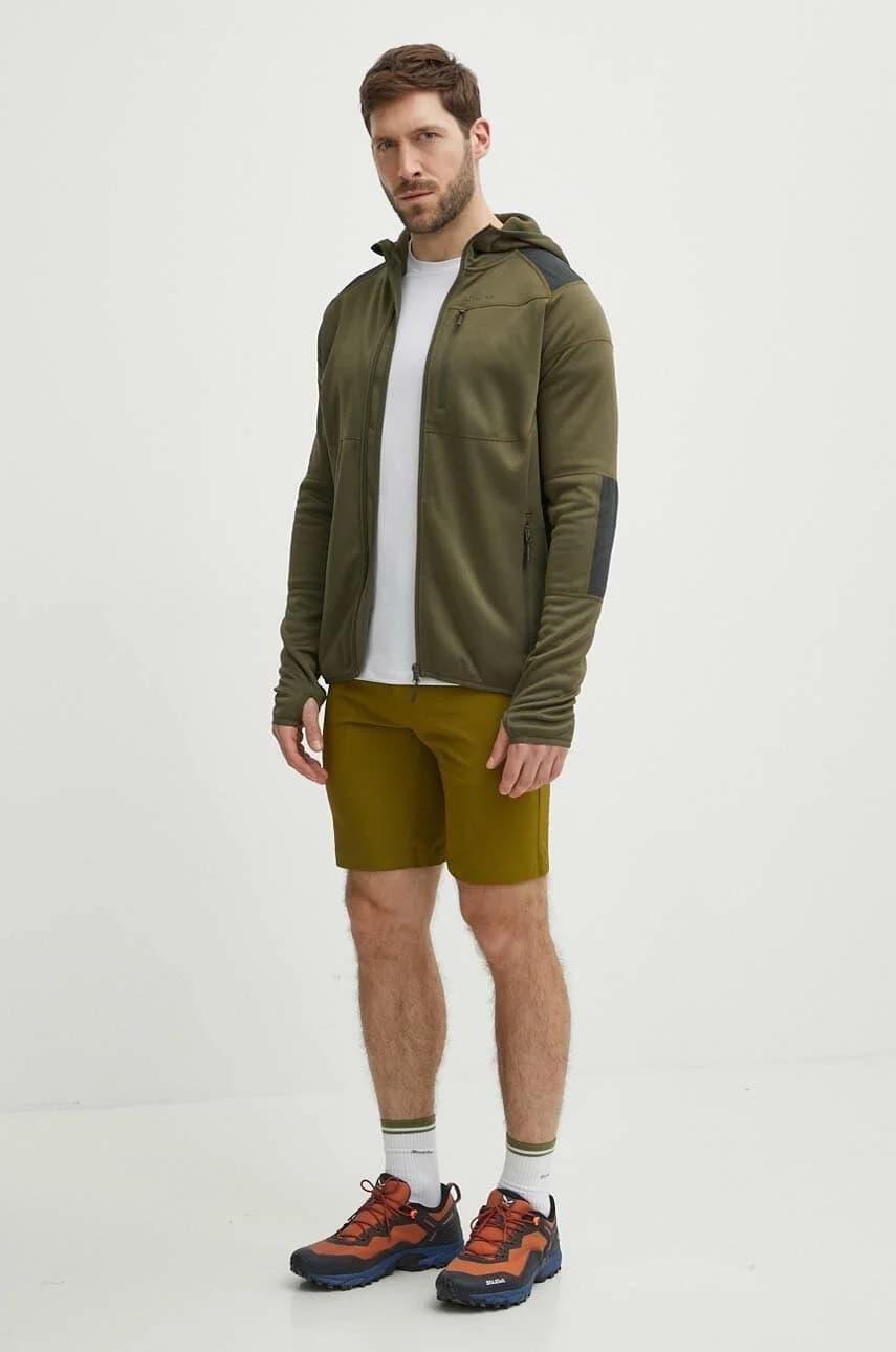 шорты Sequoia для отдыха на открытом воздухе - фото 2