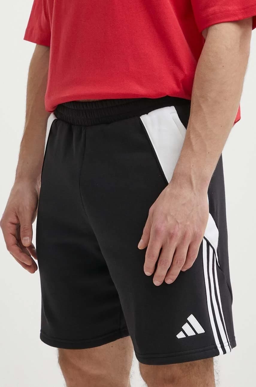 тренировочные шорты Tiro 24