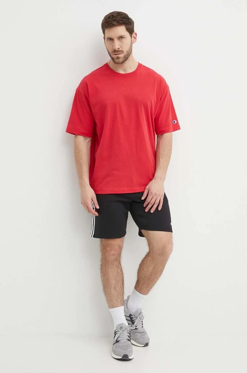 тренировочные шорты Tiro 24 - фото 2