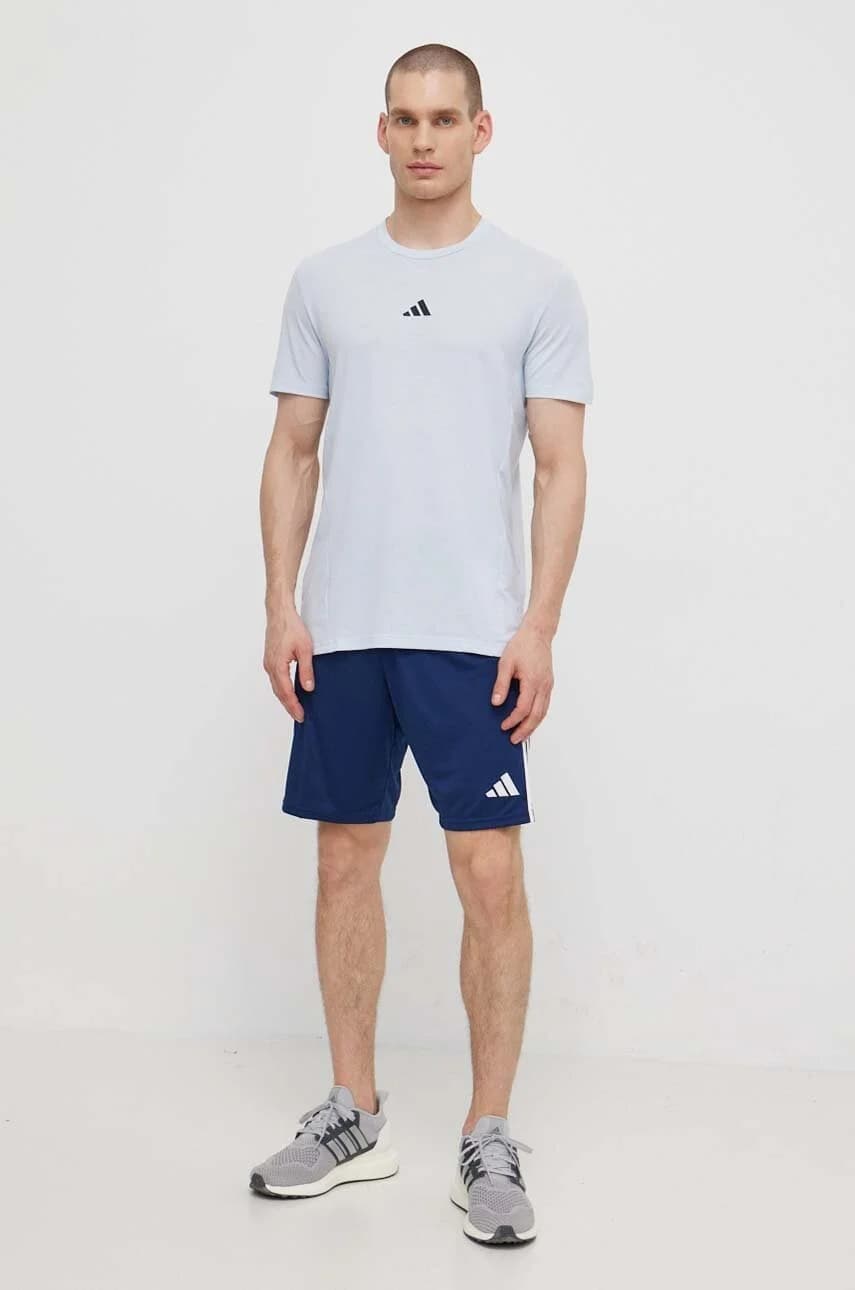 тренировочные шорты Tiro24 - фото 2