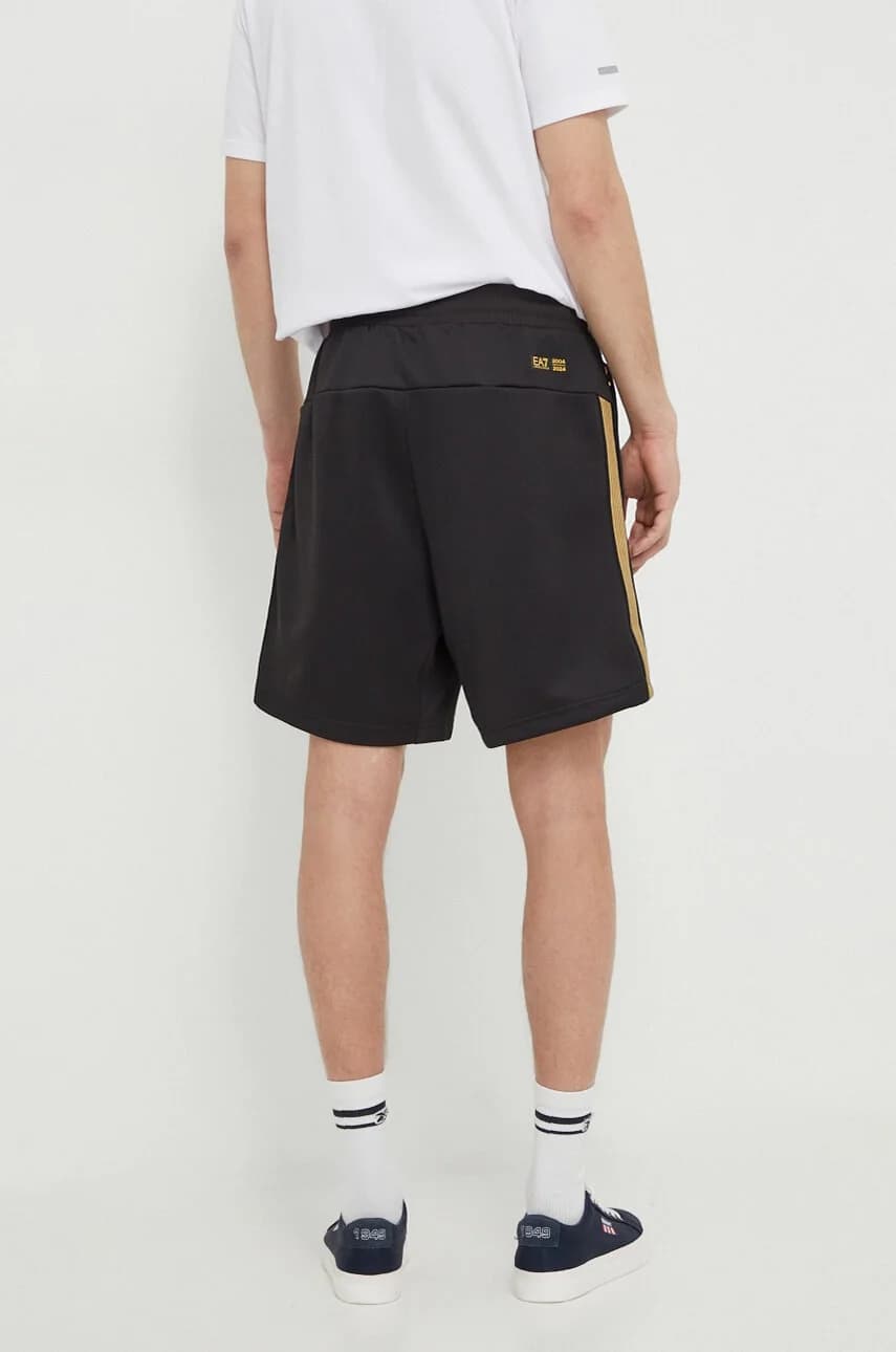 Шорты - фото 3