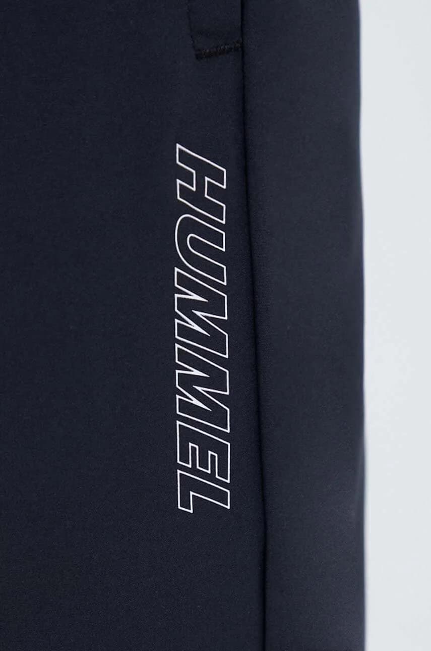 Базовые тренировочные шорты - фото 4