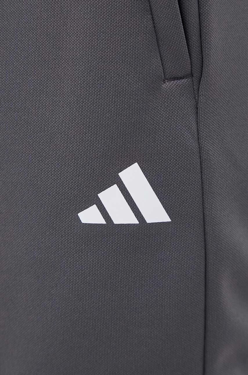 Тренировочные шорты Train Essentials - фото 5